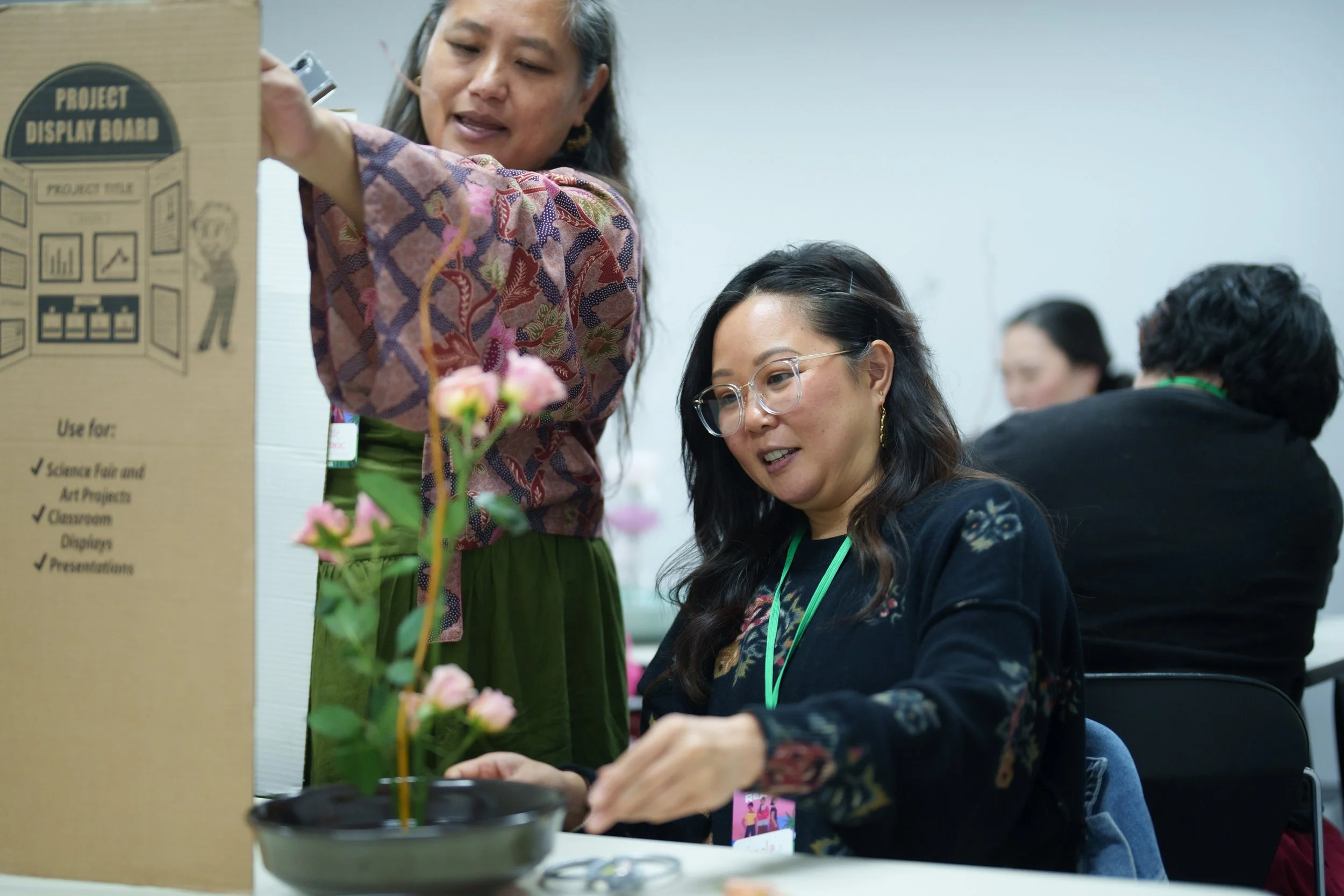 261010-15392170_AAPIWomenLead_ImReadyConference2026-mrz.jpg