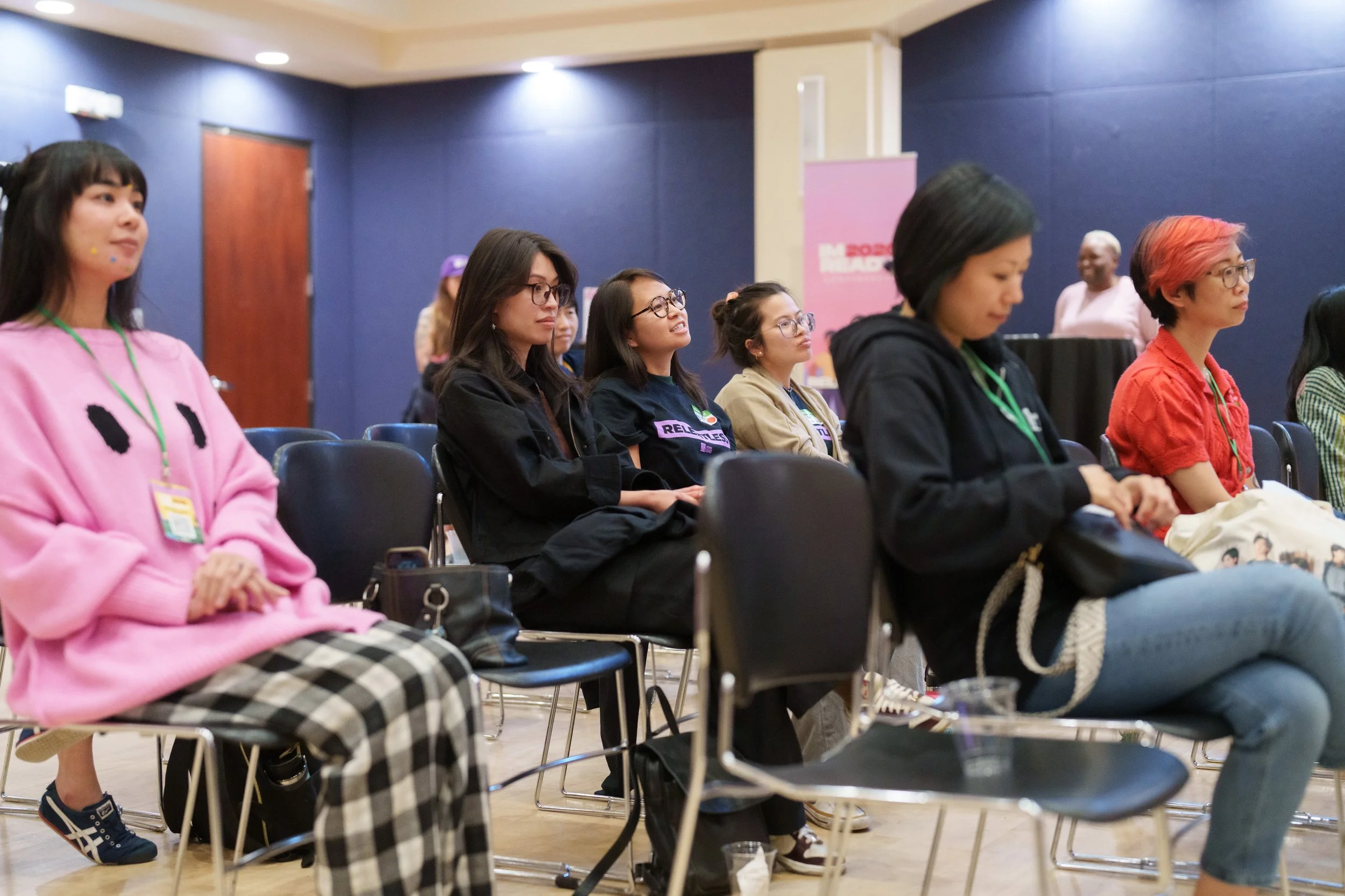 261010-17140471_AAPIWomenLead_ImReadyConference2026-mrz.jpg