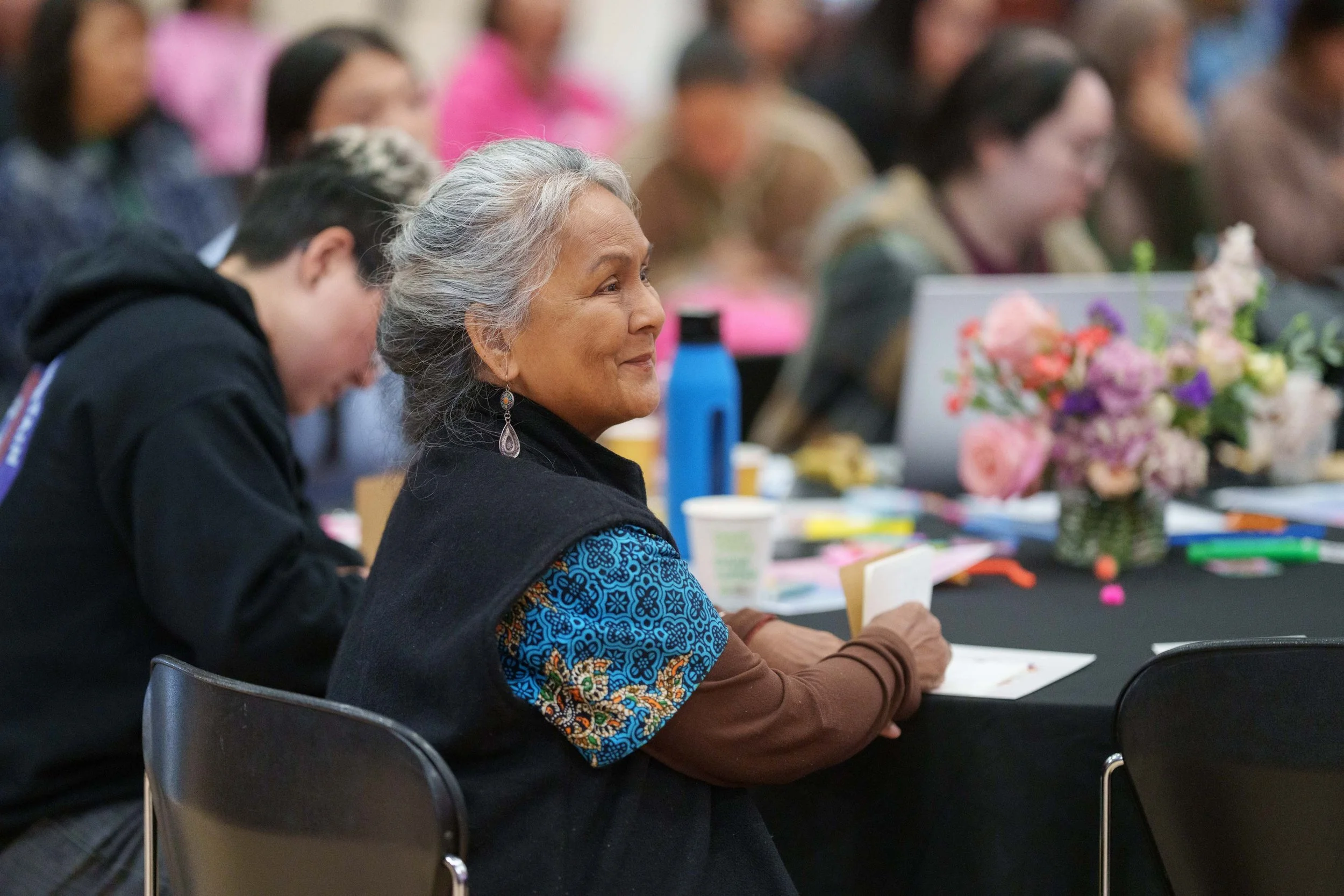 261010-12431269_AAPIWomenLead_ImReadyConference2026-mrz.jpg