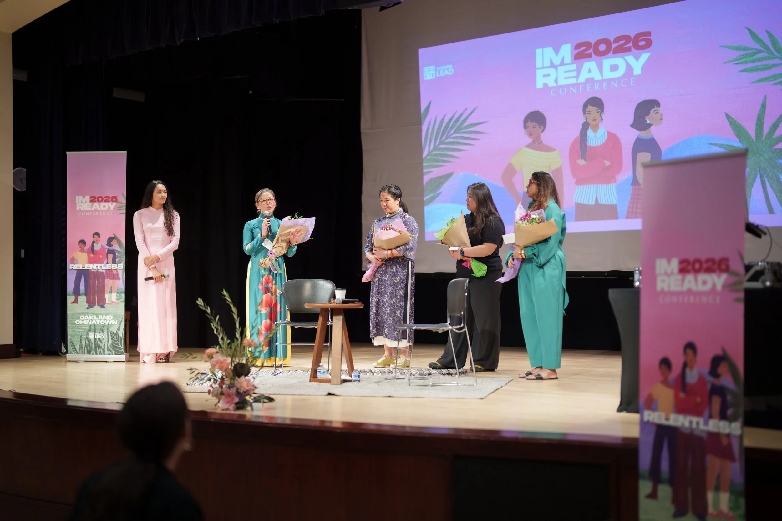 261010-17095171_AAPIWomenLead_ImReadyConference2026-mrz.jpg