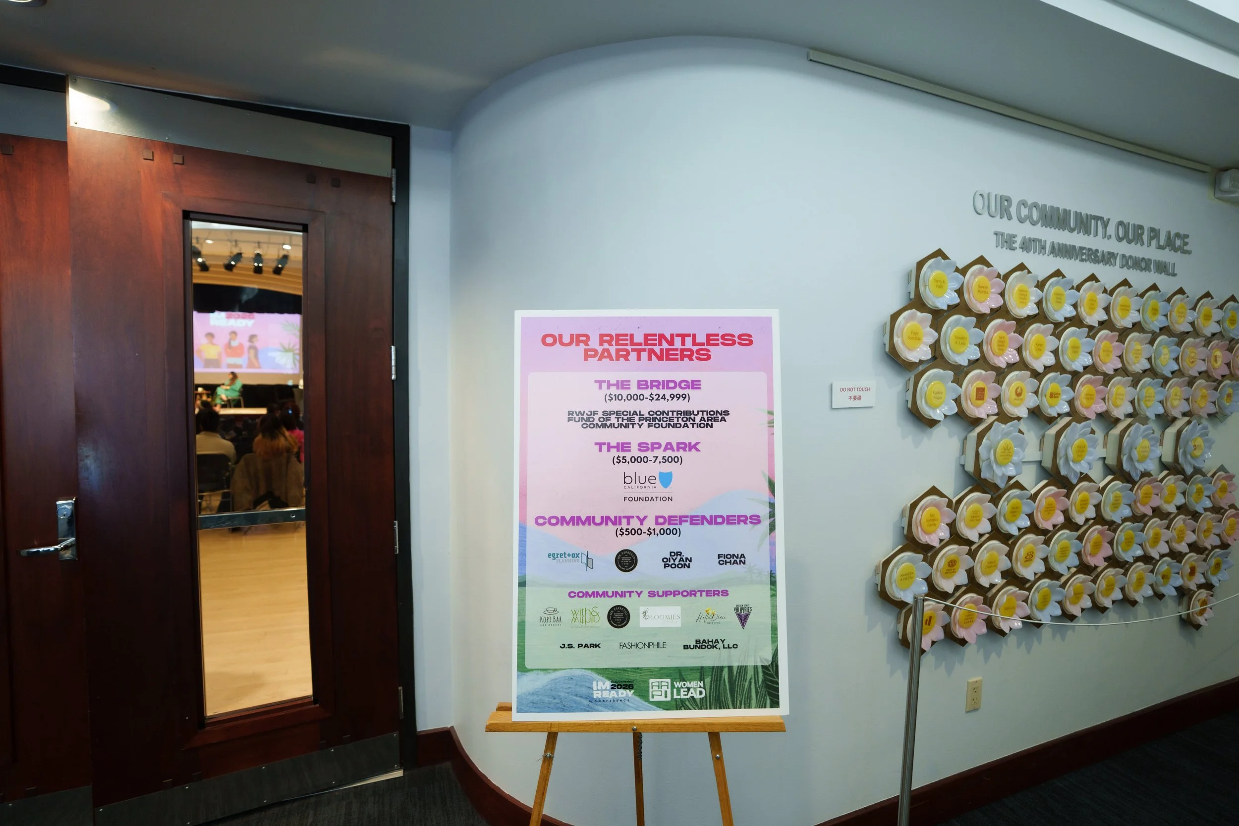 261010-17014971_AAPIWomenLead_ImReadyConference2026-mrz.jpg