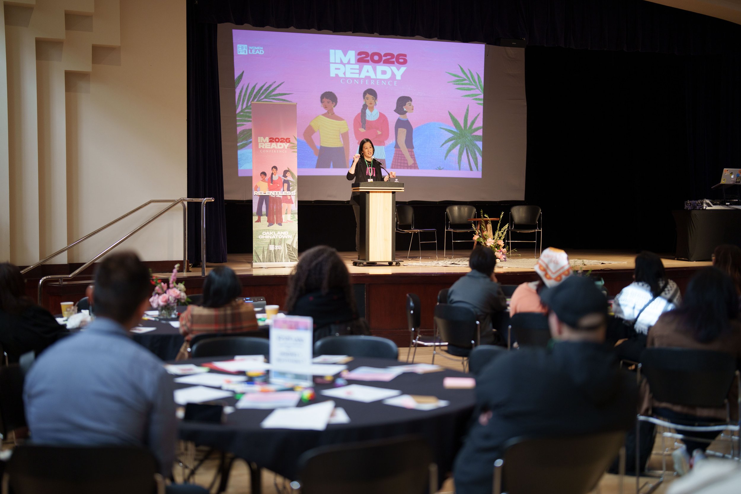 261010-10105867_AAPIWomenLead_ImReadyConference2026-mrz.jpg