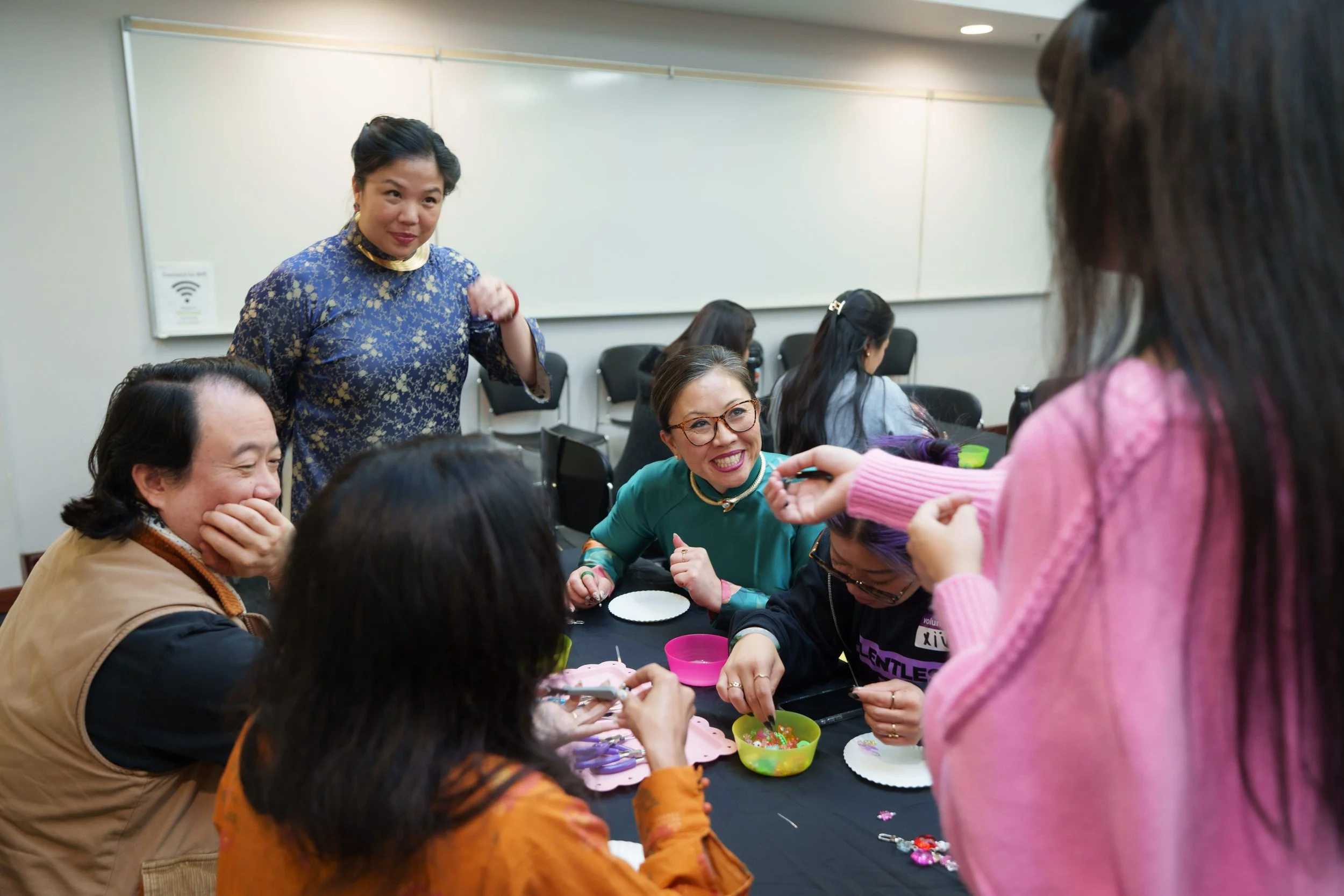 261010-15163570_AAPIWomenLead_ImReadyConference2026-mrz.jpg