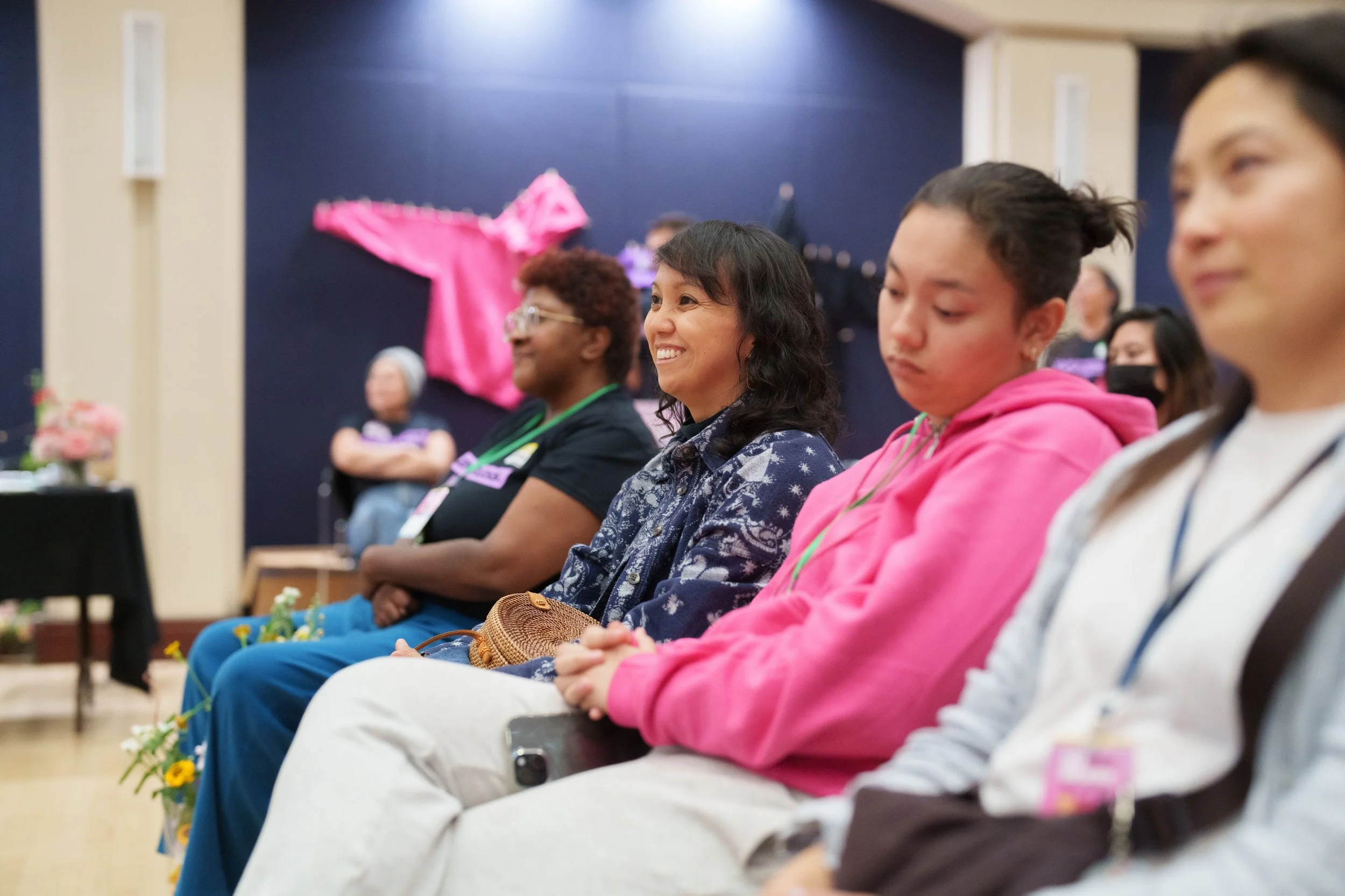261010-17141171_AAPIWomenLead_ImReadyConference2026-mrz.jpg