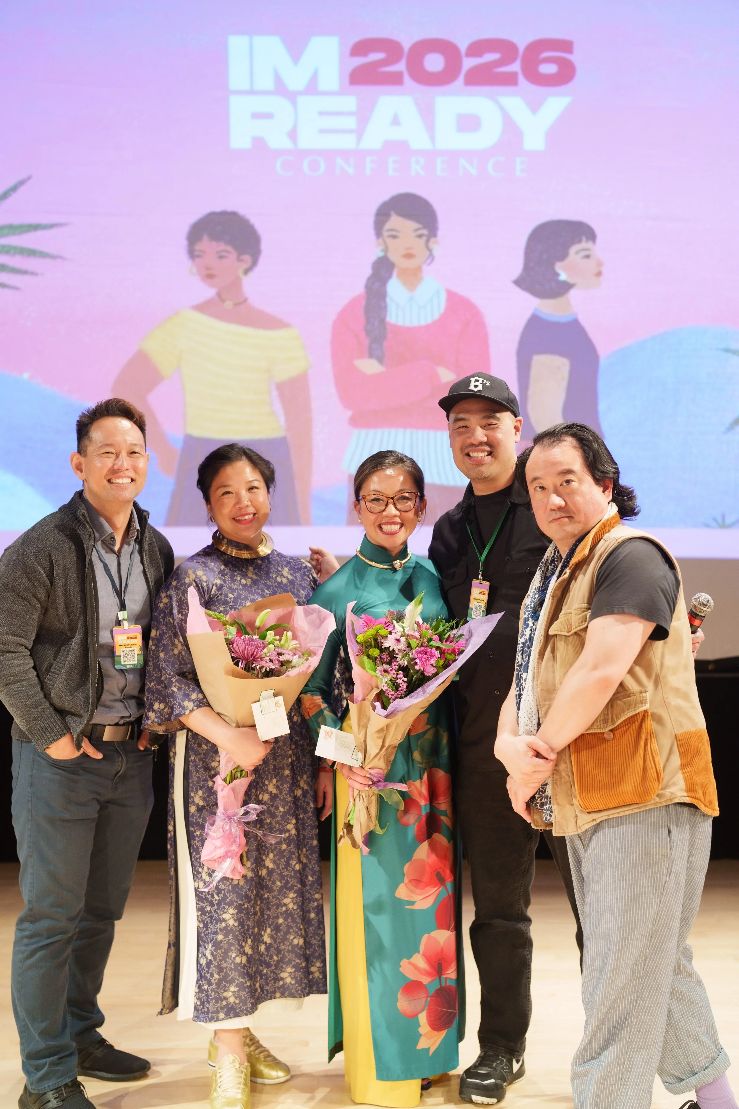 261010-17255372_AAPIWomenLead_ImReadyConference2026-mrz.jpg