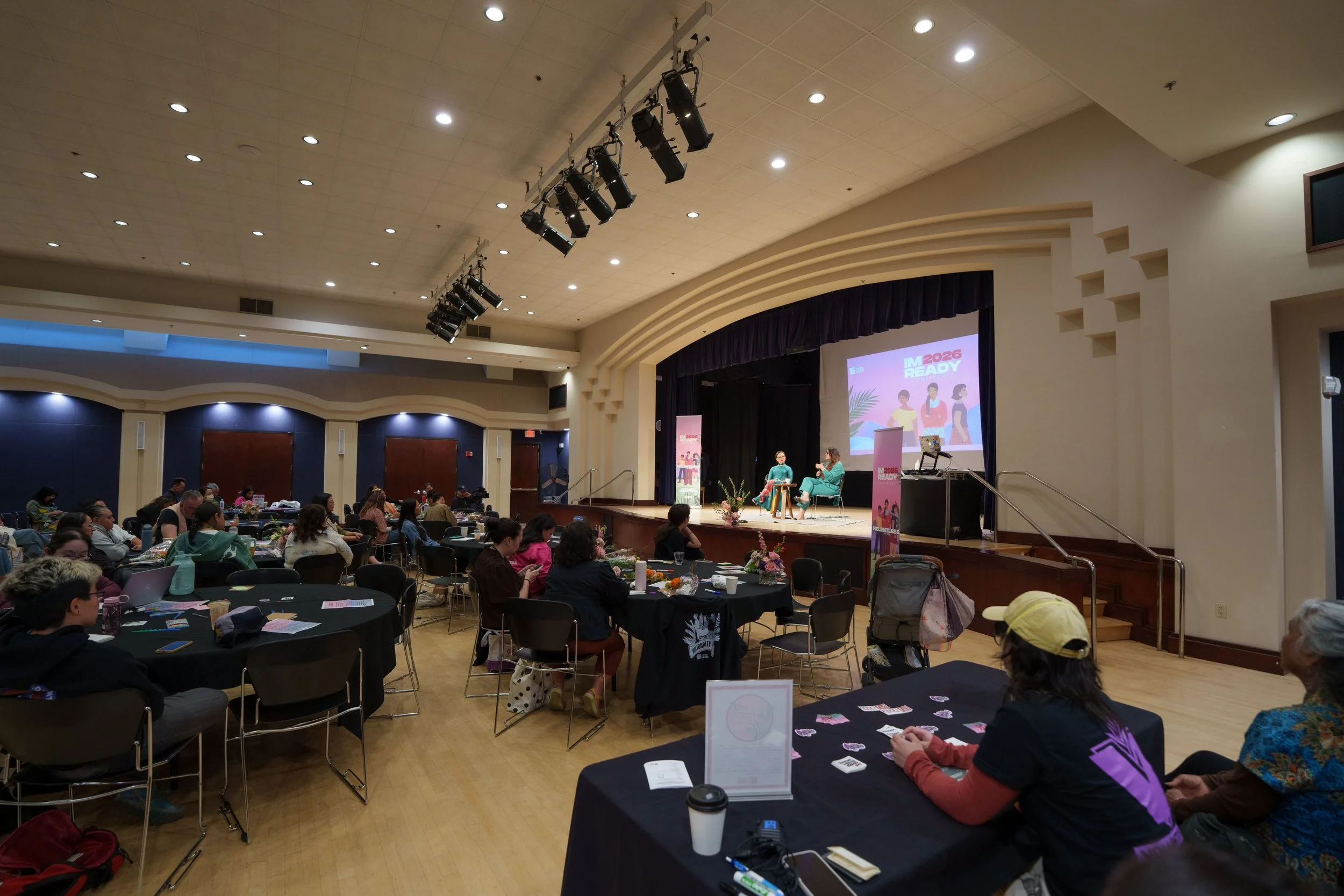 261010-16563671_AAPIWomenLead_ImReadyConference2026-mrz.jpg