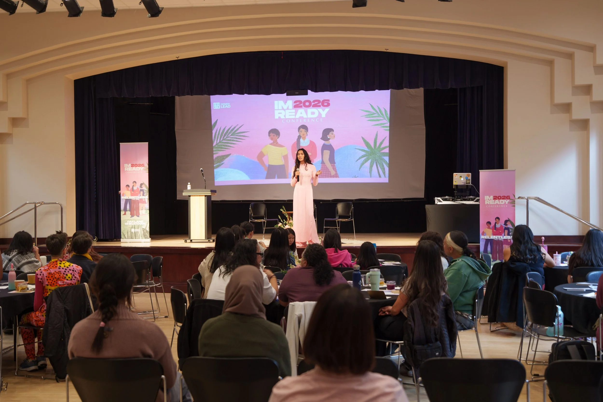 261010-09351766_AAPIWomenLead_ImReadyConference2026-mrz.jpg