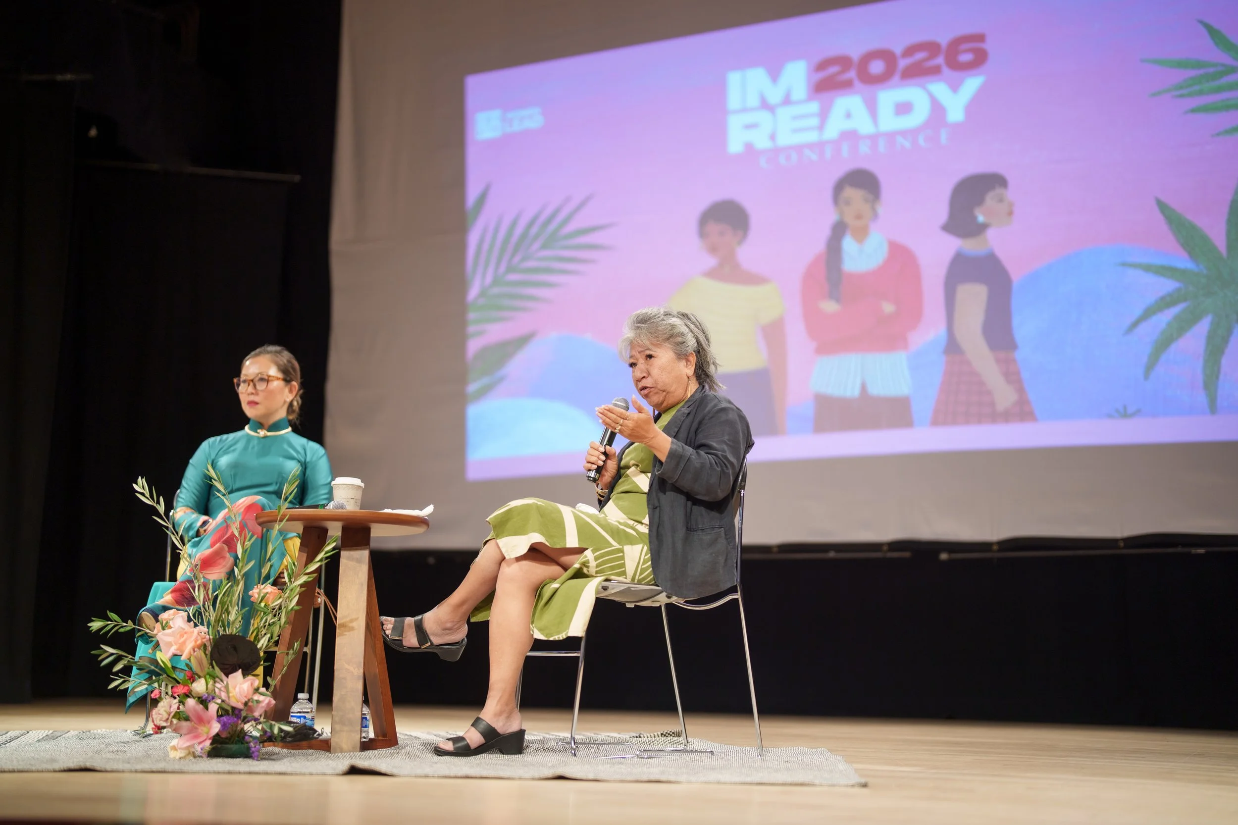 261010-12225669_AAPIWomenLead_ImReadyConference2026-mrz.jpg
