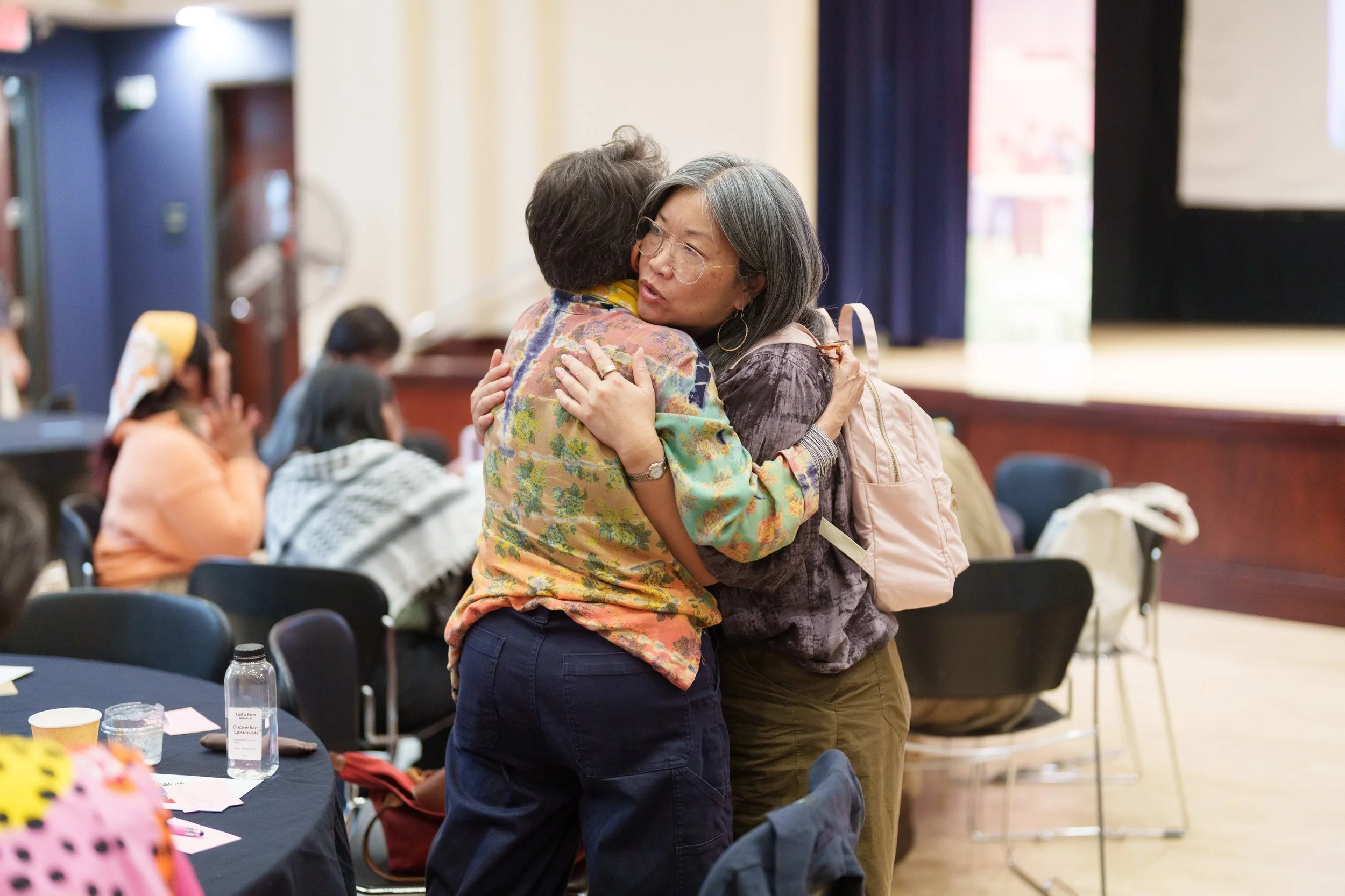 261010-12532669_AAPIWomenLead_ImReadyConference2026-mrz.jpg