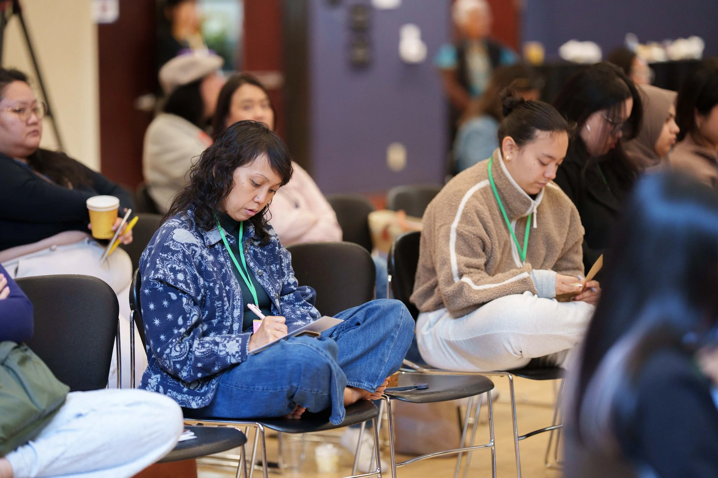 261010-10471268_AAPIWomenLead_ImReadyConference2026-mrz.jpg