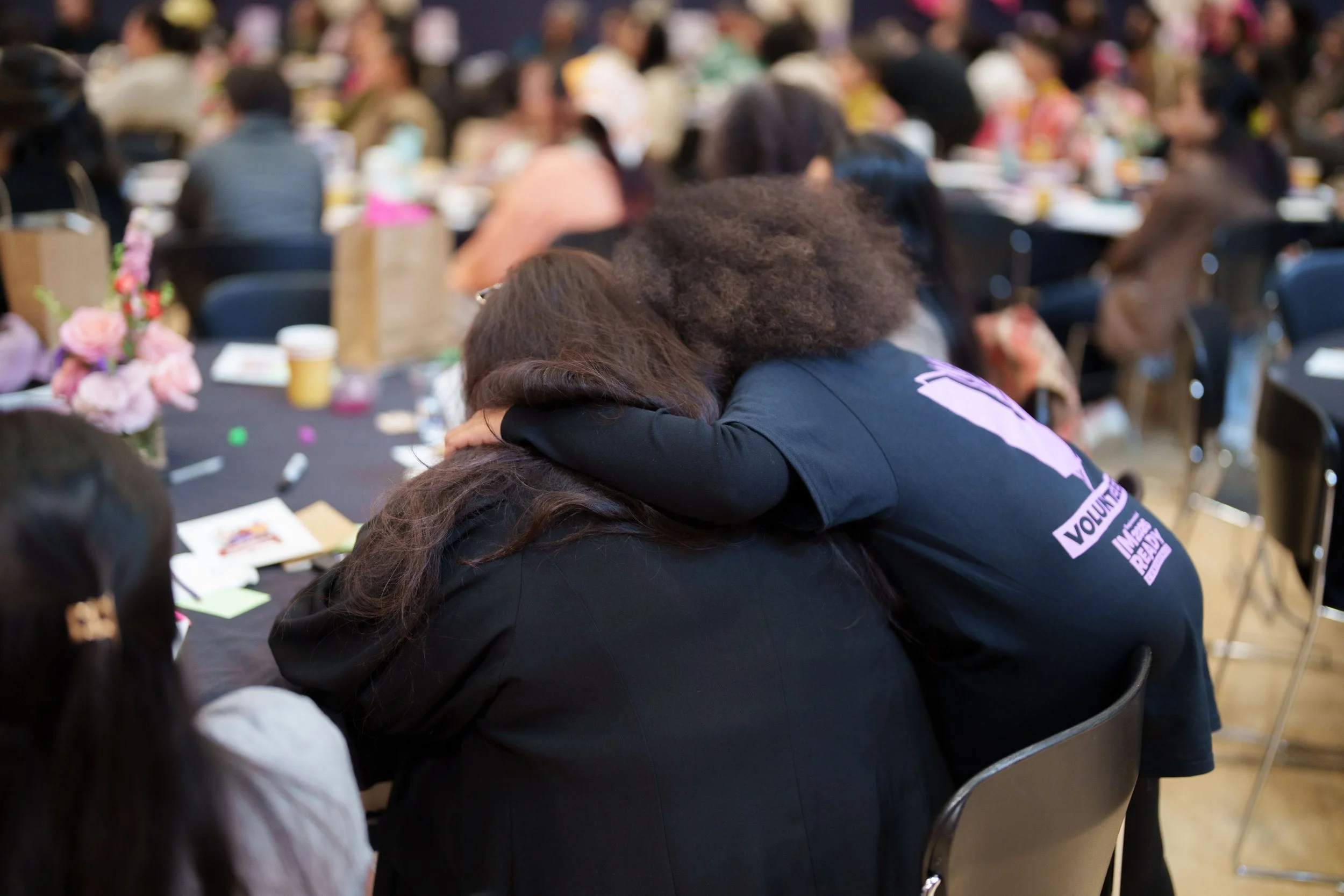 261010-12120968_AAPIWomenLead_ImReadyConference2026-mrz.jpg
