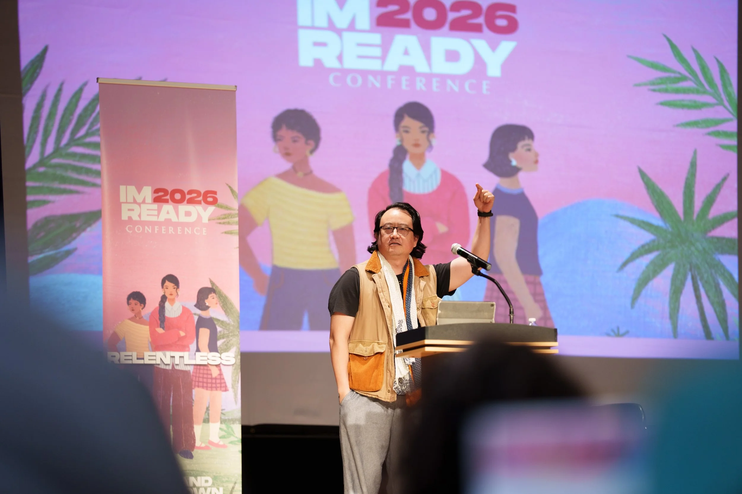 261010-09464267_AAPIWomenLead_ImReadyConference2026-mrz.jpg