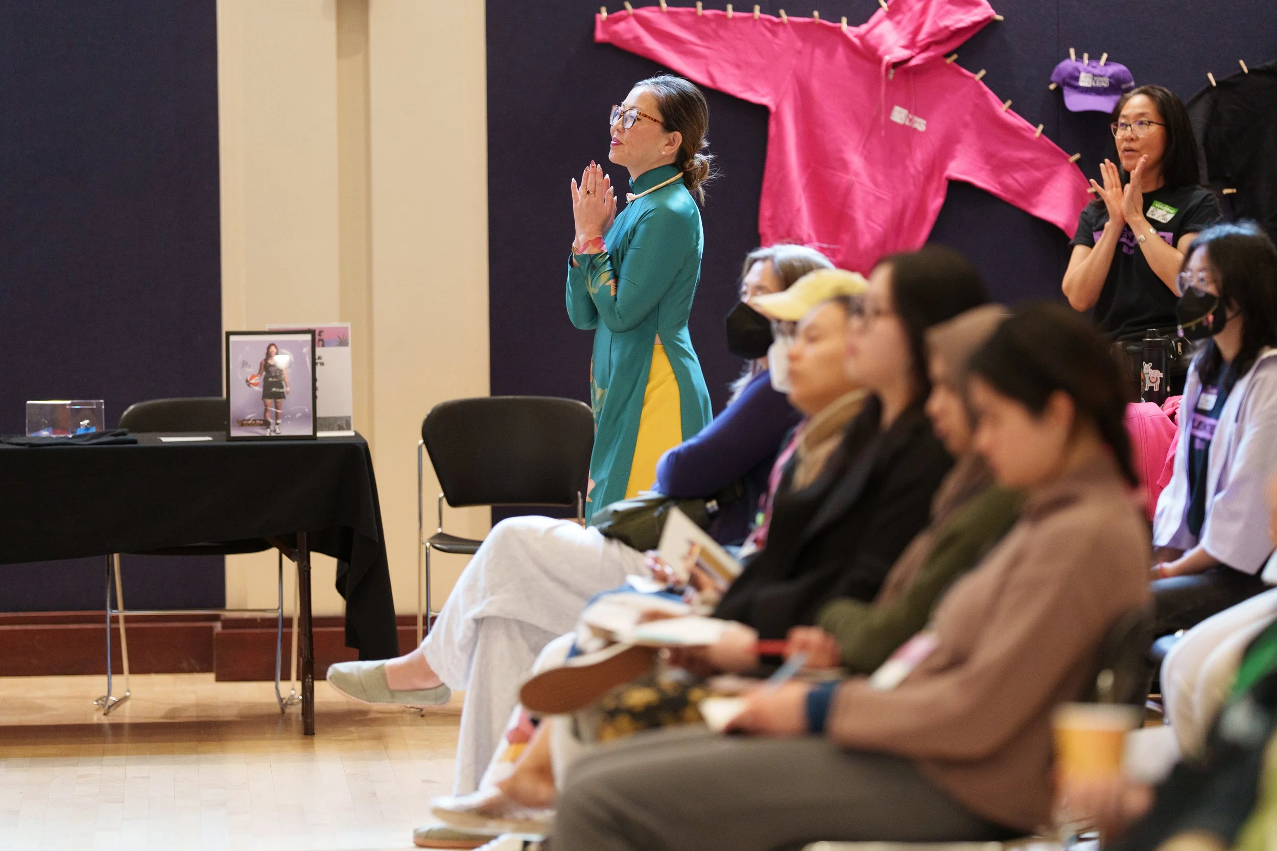 261010-10154867_AAPIWomenLead_ImReadyConference2026-mrz.jpg