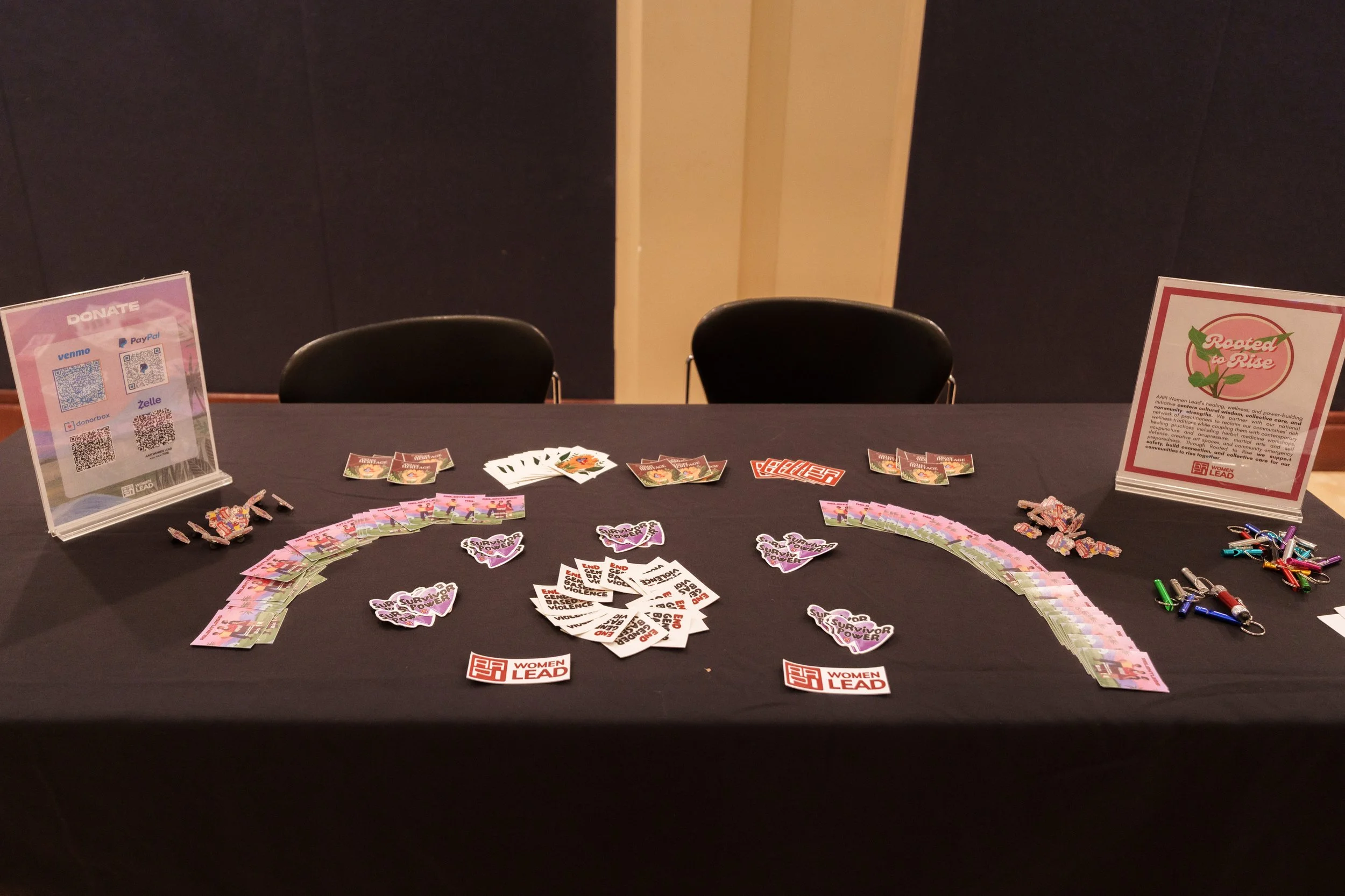 261010-08181765_AAPIWomenLead_ImReadyConference2026-mrz.jpg