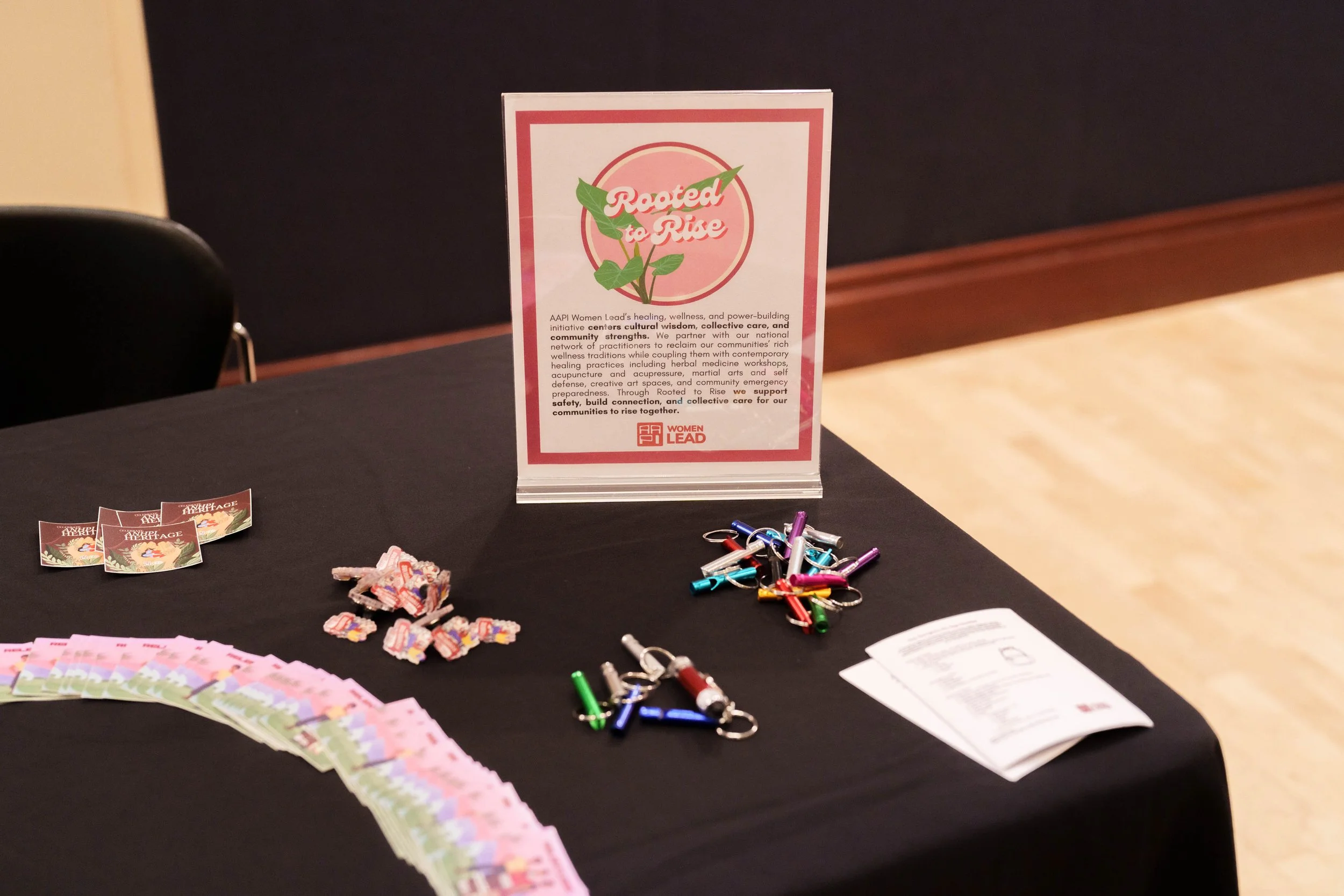 261010-08274965_AAPIWomenLead_ImReadyConference2026-mrz.jpg