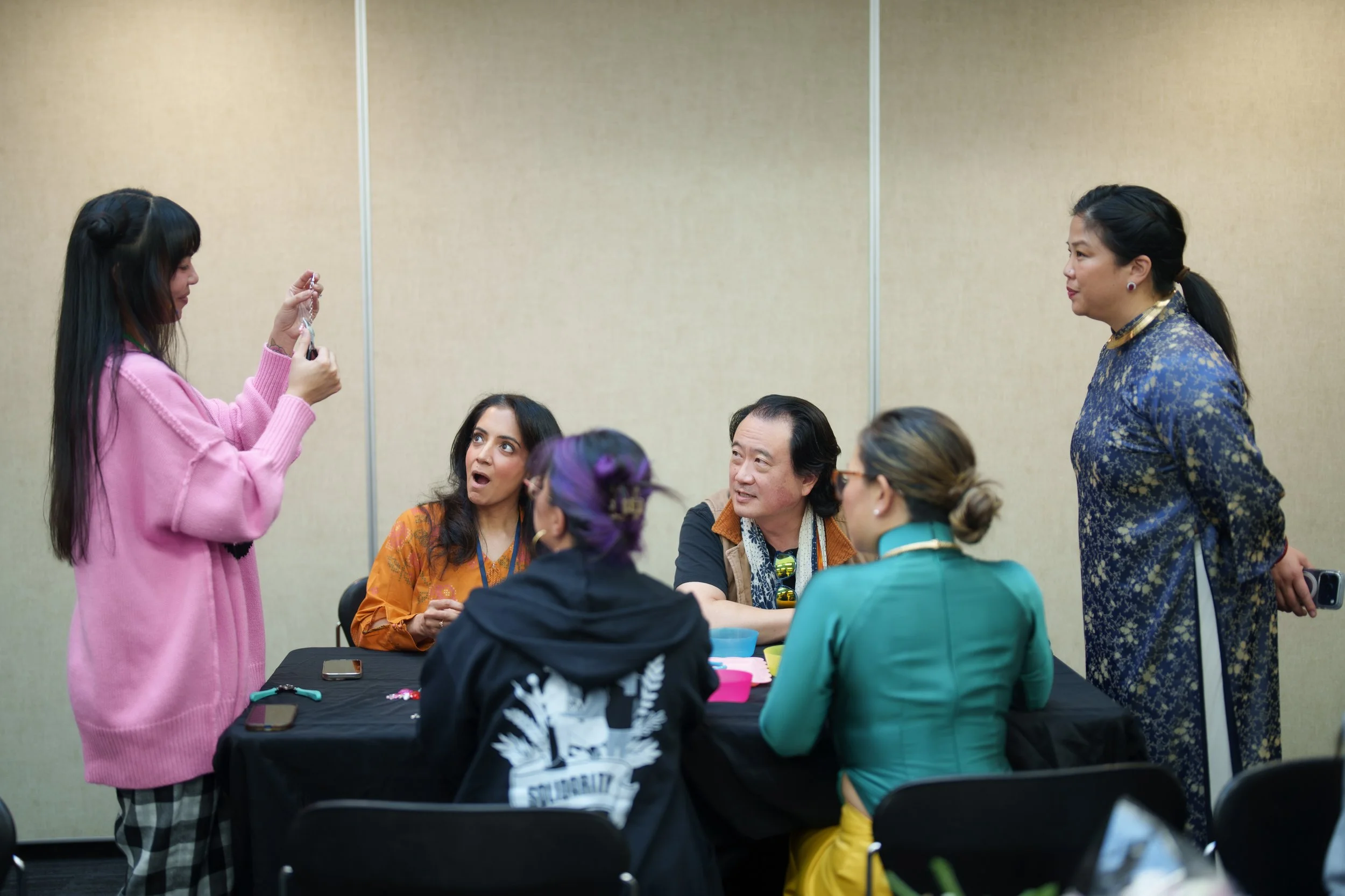 261010-15155270_AAPIWomenLead_ImReadyConference2026-mrz.jpg