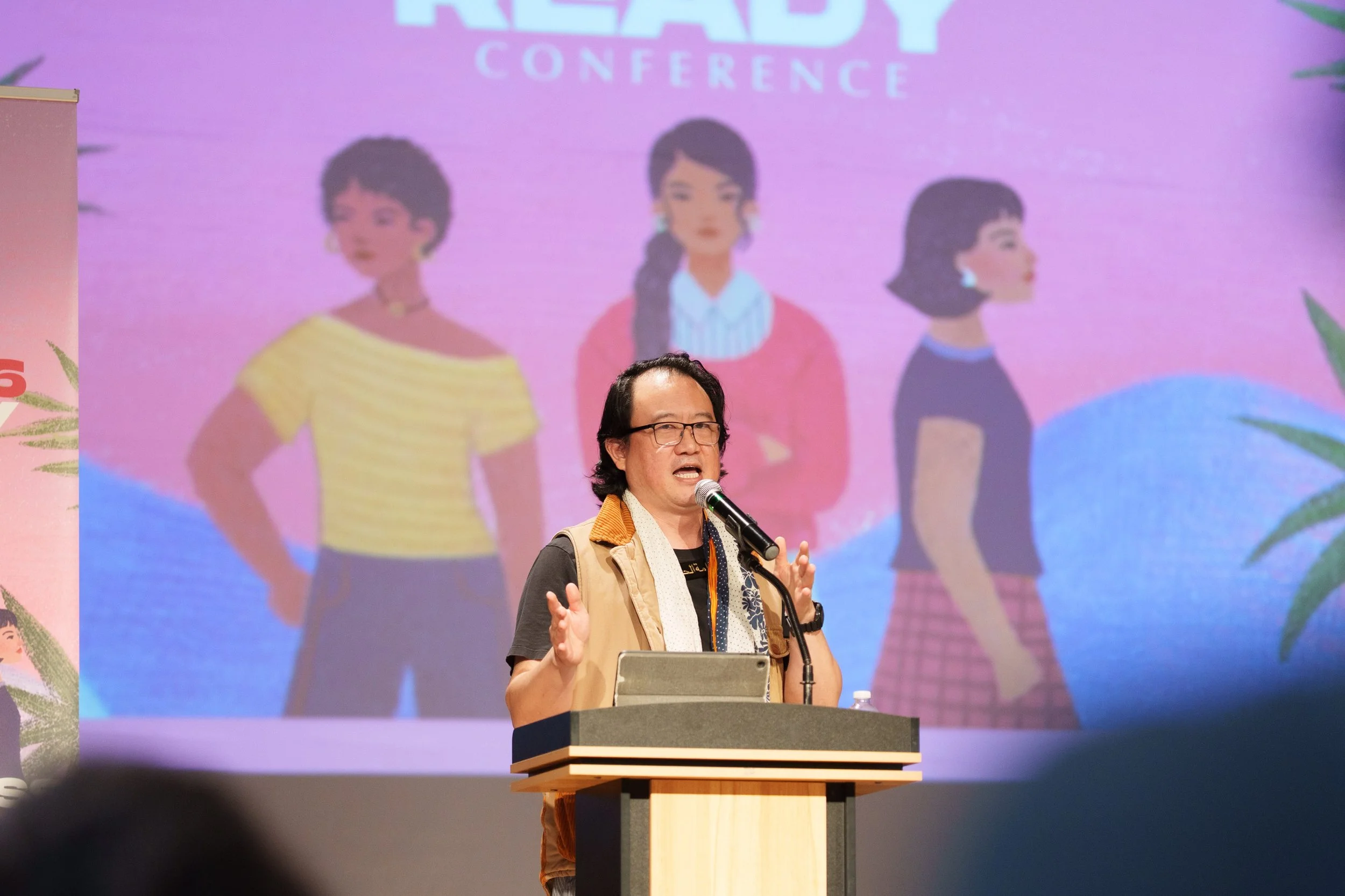 261010-09554867_AAPIWomenLead_ImReadyConference2026-mrz.jpg