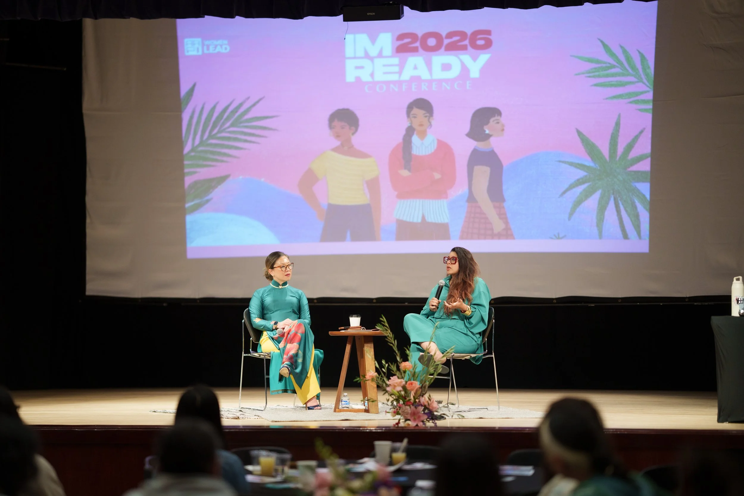 261010-16374621_AAPIWomenLead_ImReadyConference2026-mrz.jpg