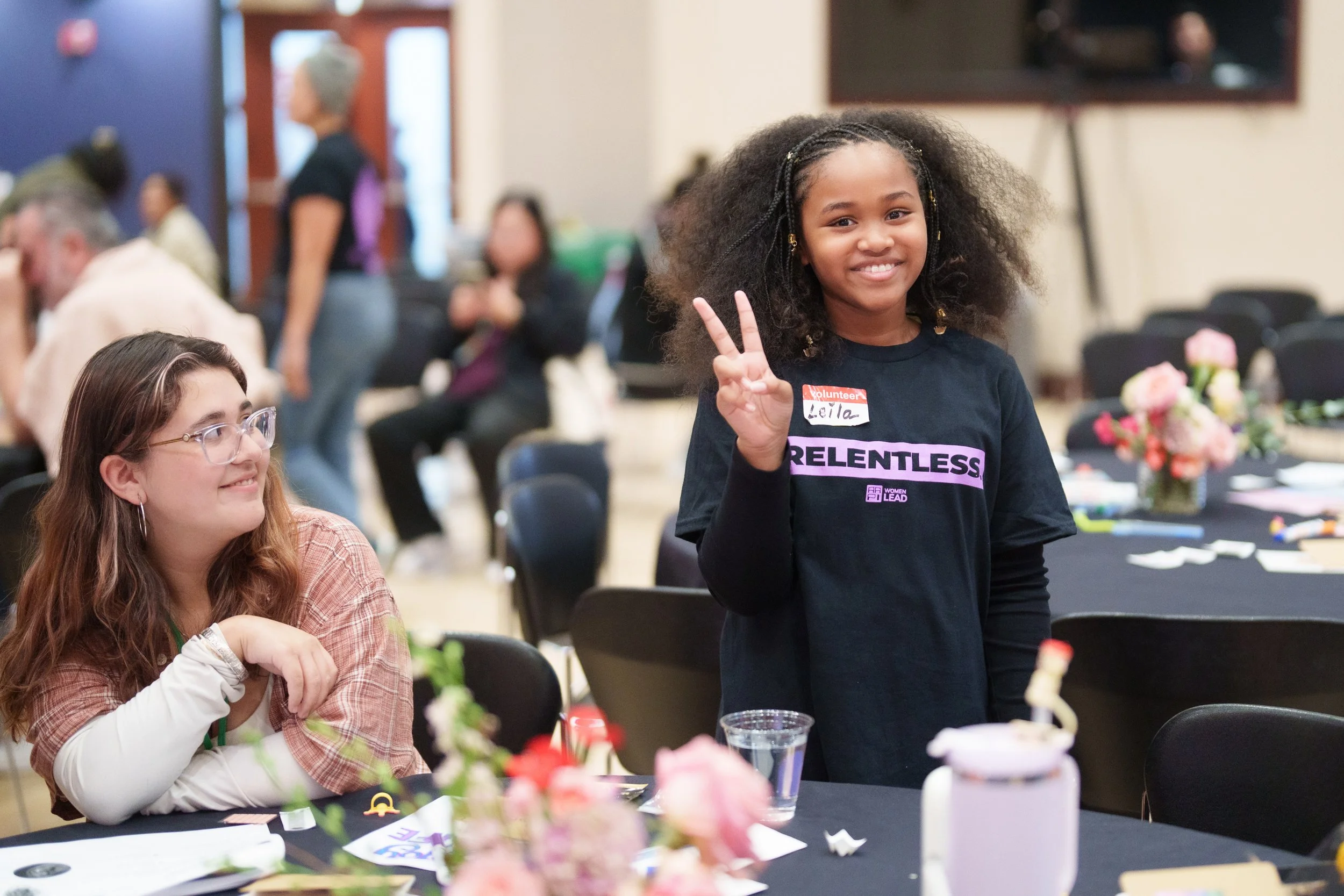 261010-16165071_AAPIWomenLead_ImReadyConference2026-mrz.jpg