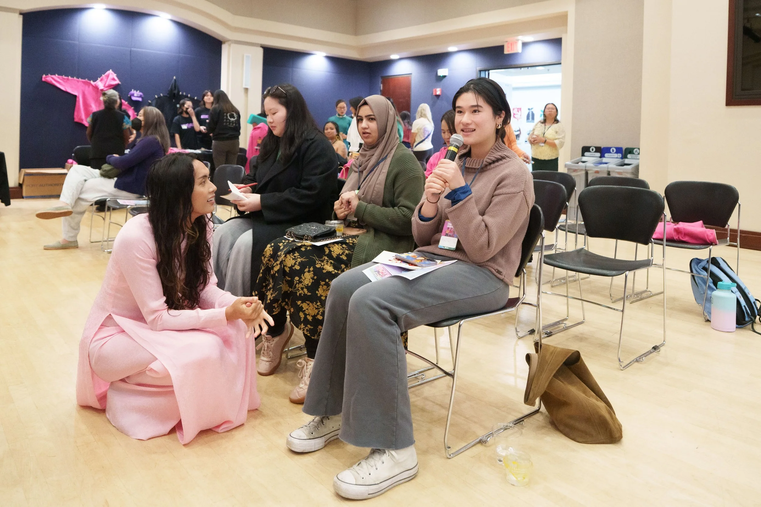 261010-11473768_AAPIWomenLead_ImReadyConference2026-mrz.jpg
