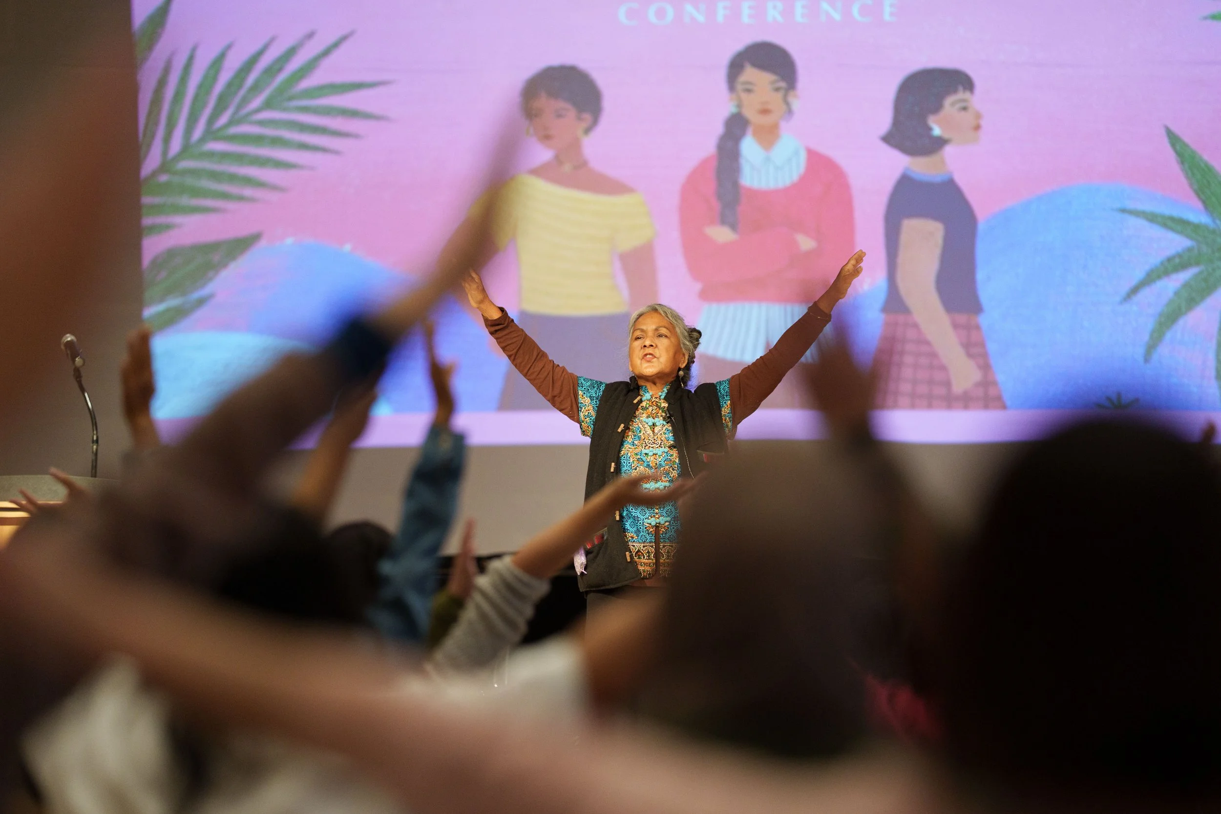 261010-09301966_AAPIWomenLead_ImReadyConference2026-mrz.jpg