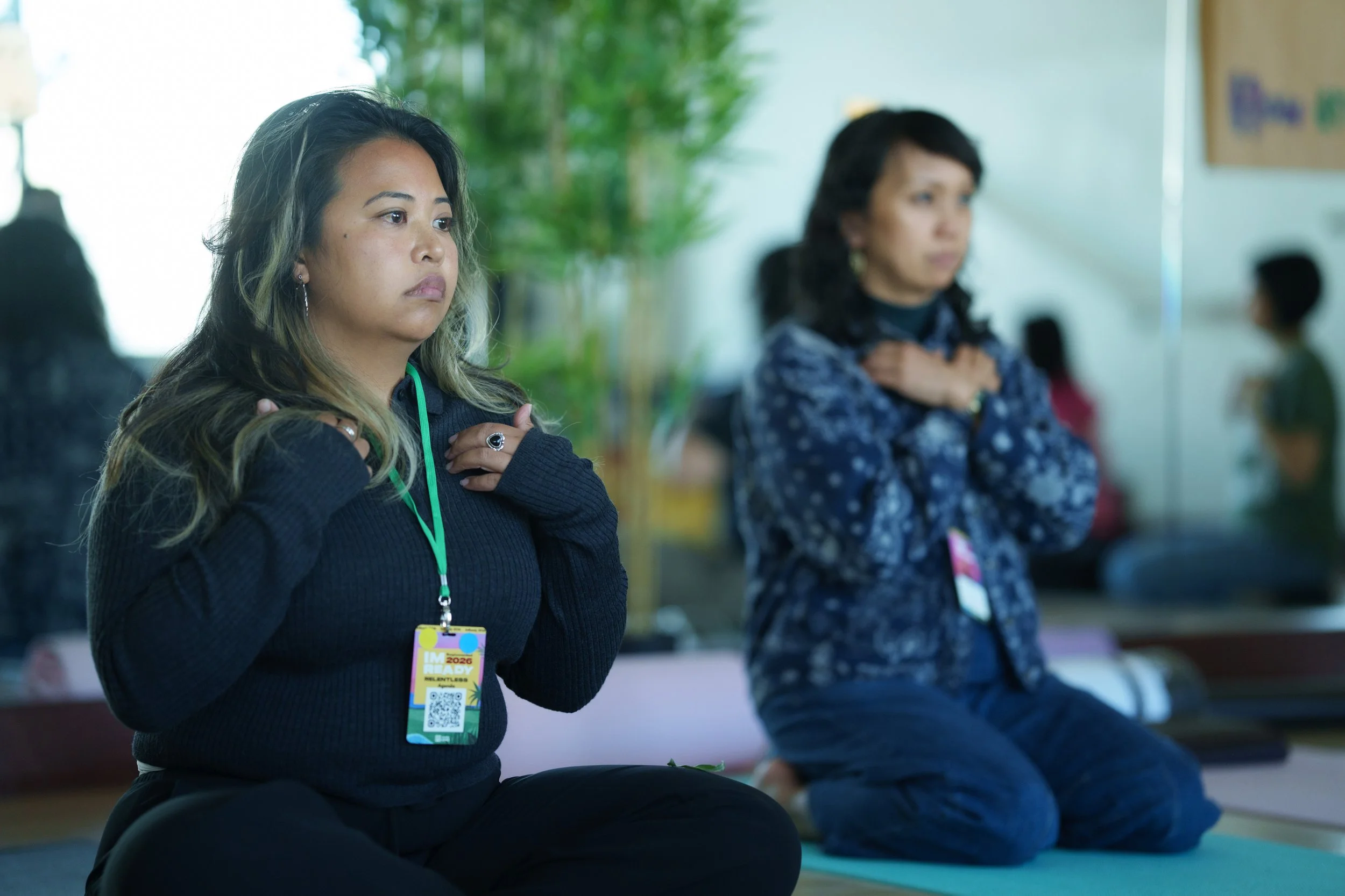 261010-15502471_AAPIWomenLead_ImReadyConference2026-mrz.jpg