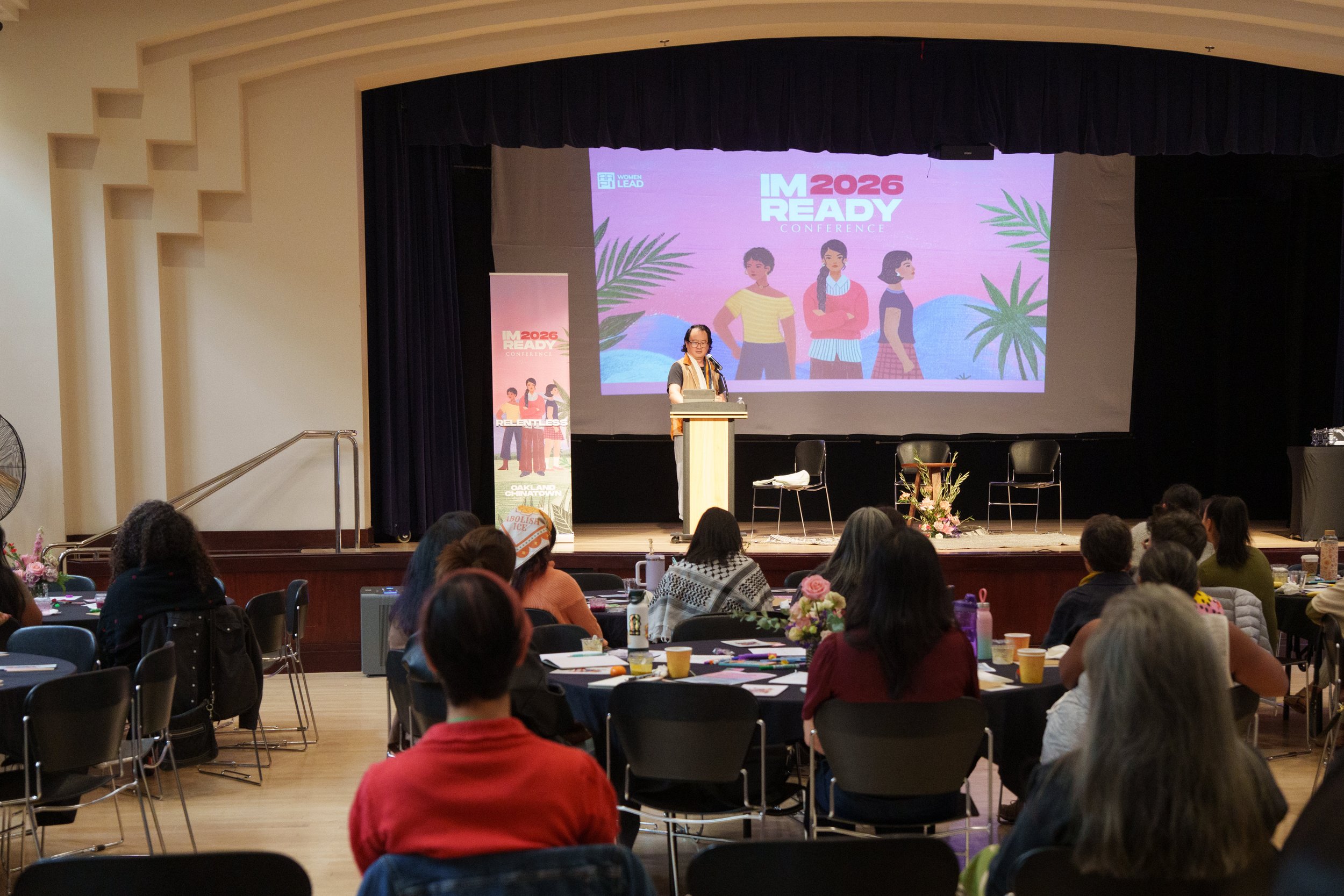 261010-09482867_AAPIWomenLead_ImReadyConference2026-mrz.jpg
