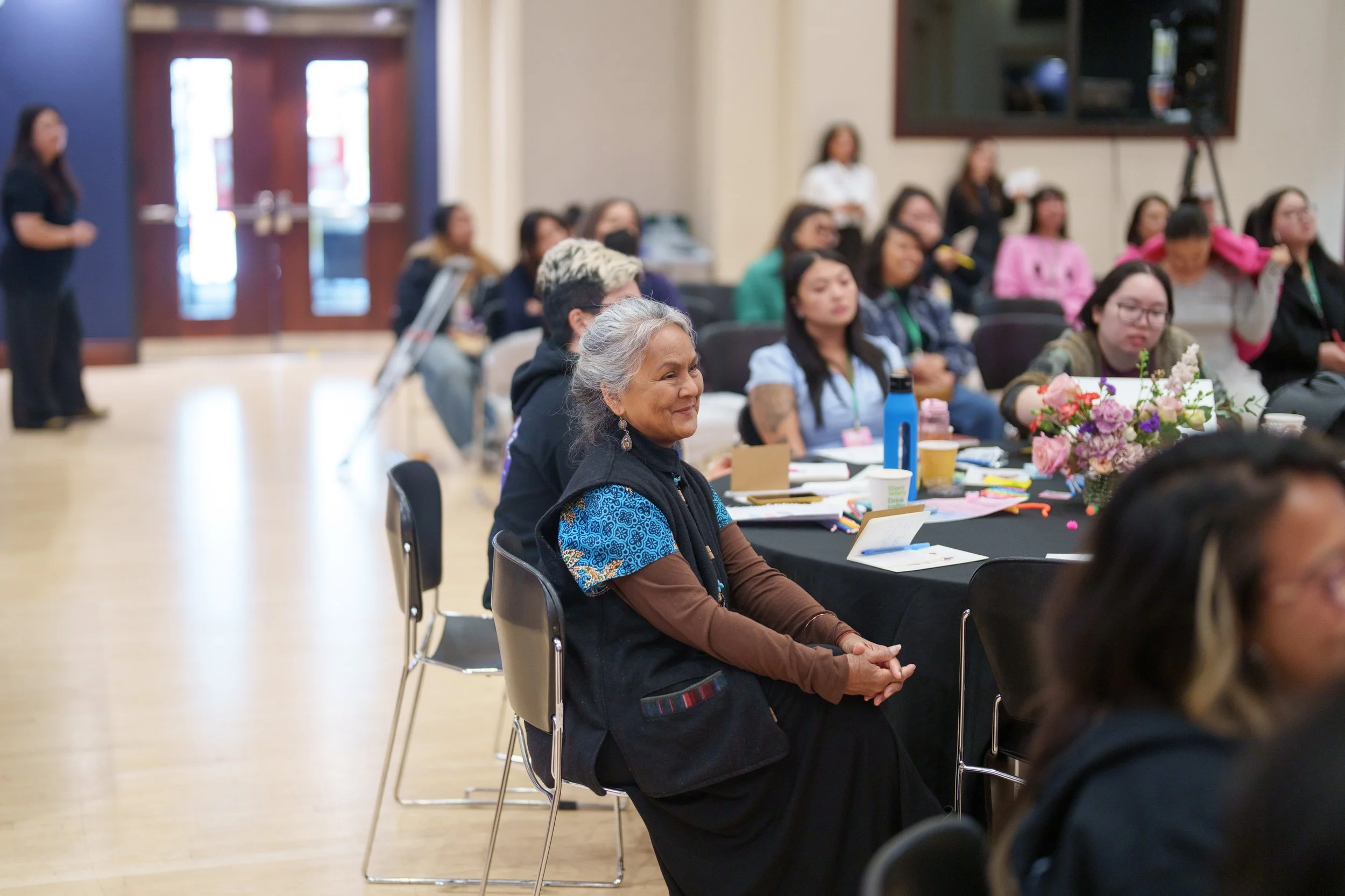261010-12444369_AAPIWomenLead_ImReadyConference2026-mrz.jpg