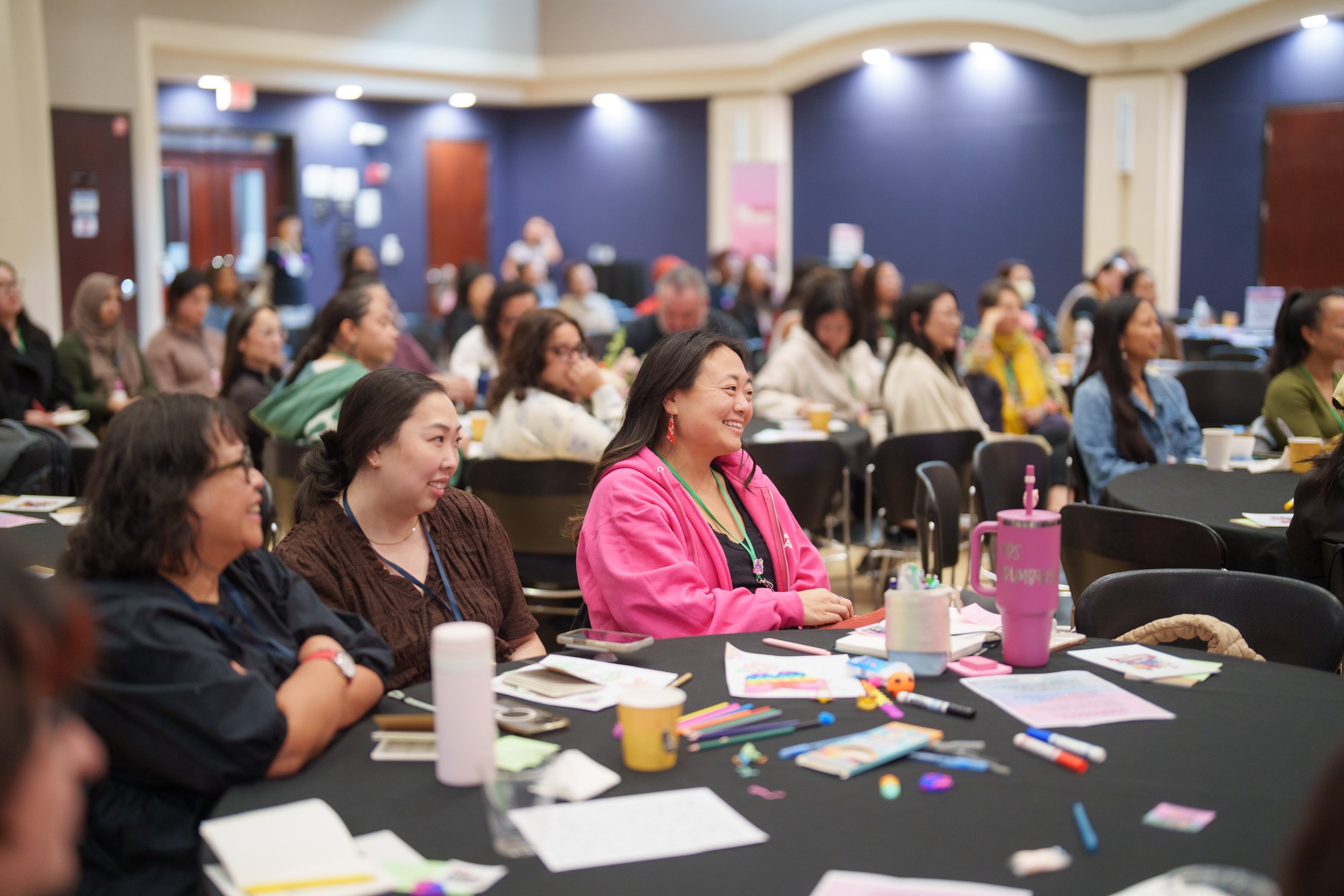 261010-12445769_AAPIWomenLead_ImReadyConference2026-mrz.jpg