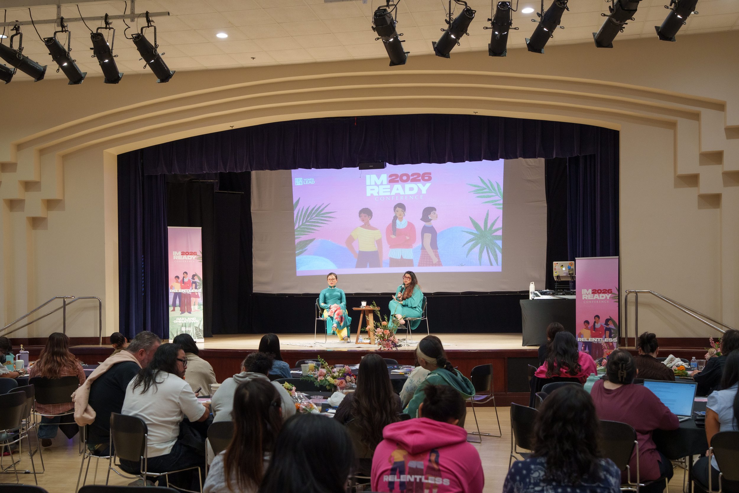 261010-17024071_AAPIWomenLead_ImReadyConference2026-mrz.jpg