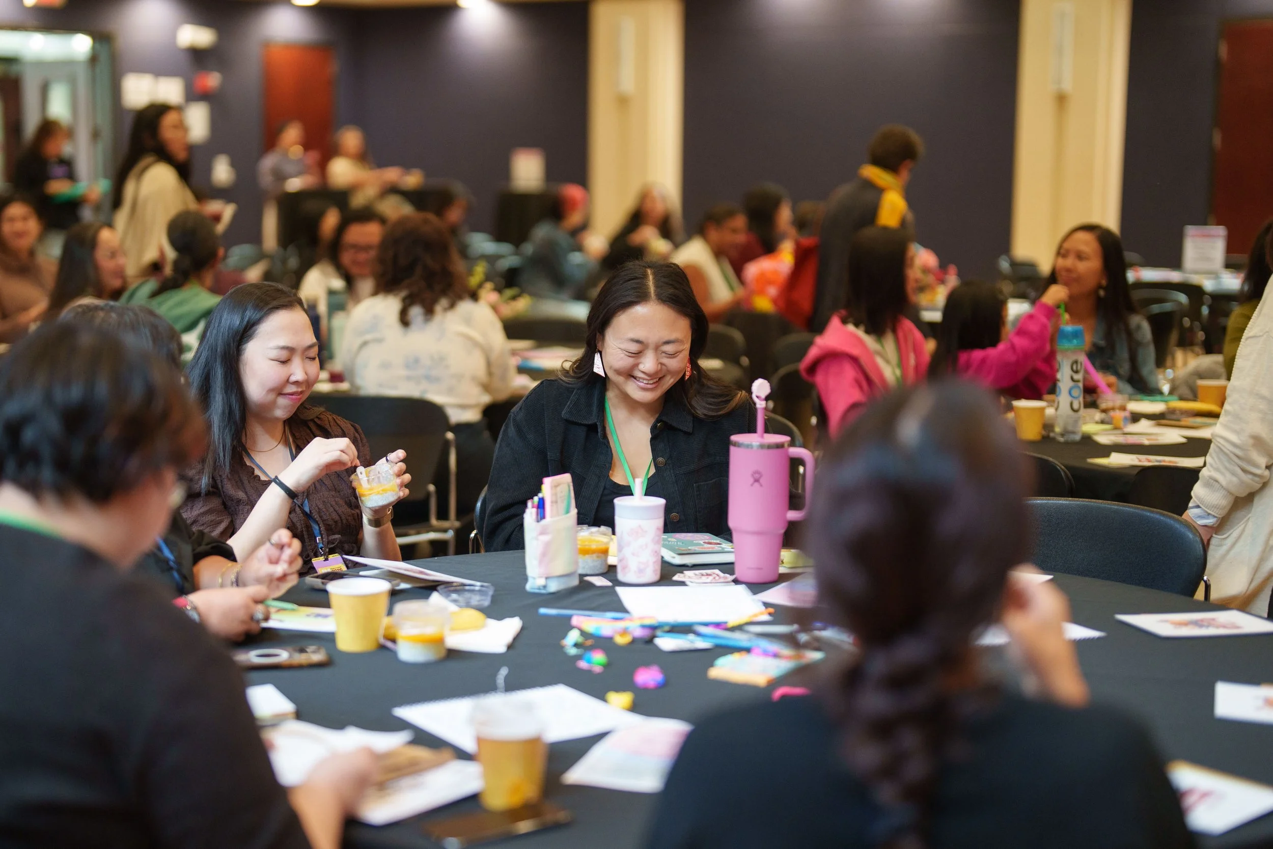 261010-09245666_AAPIWomenLead_ImReadyConference2026-mrz.jpg