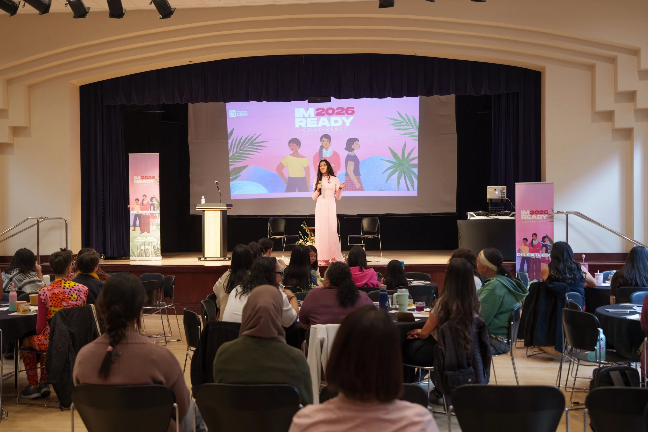 261010-09351766_AAPIWomenLead_ImReadyConference2026-mrz.jpg