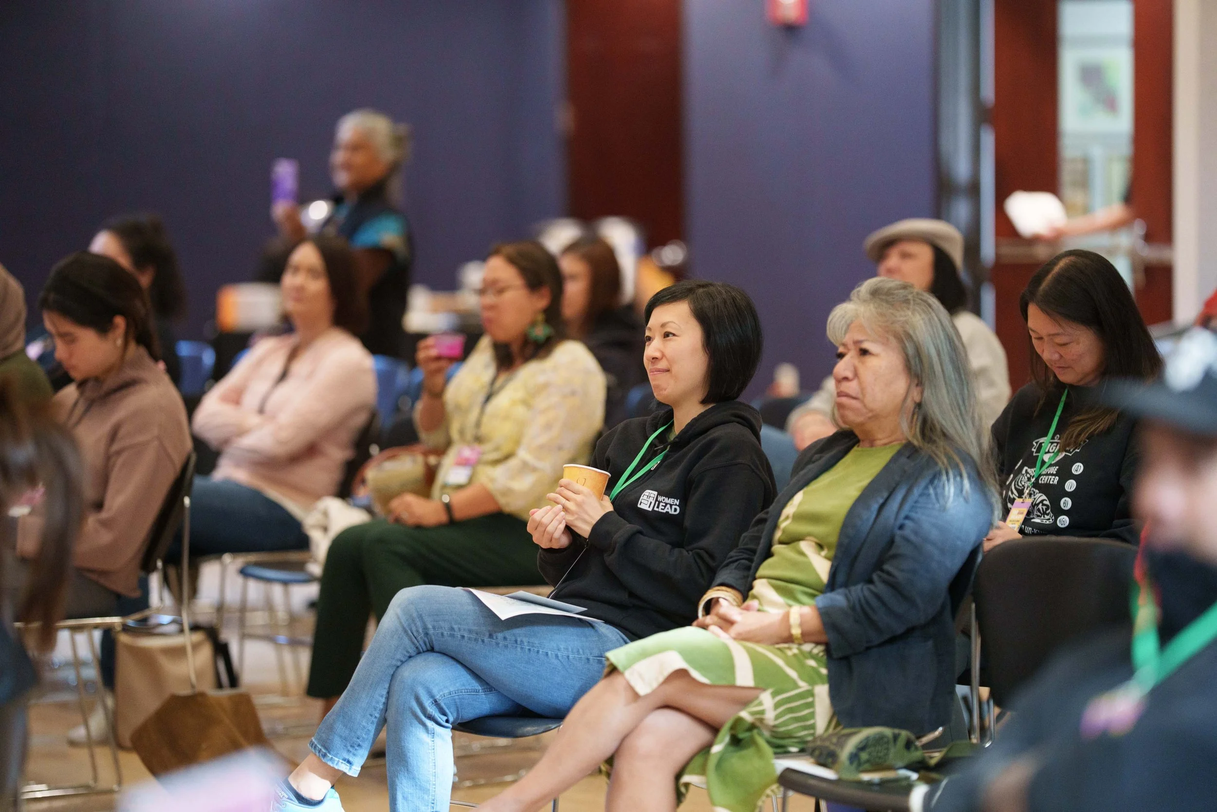 261010-10111667_AAPIWomenLead_ImReadyConference2026-mrz.jpg