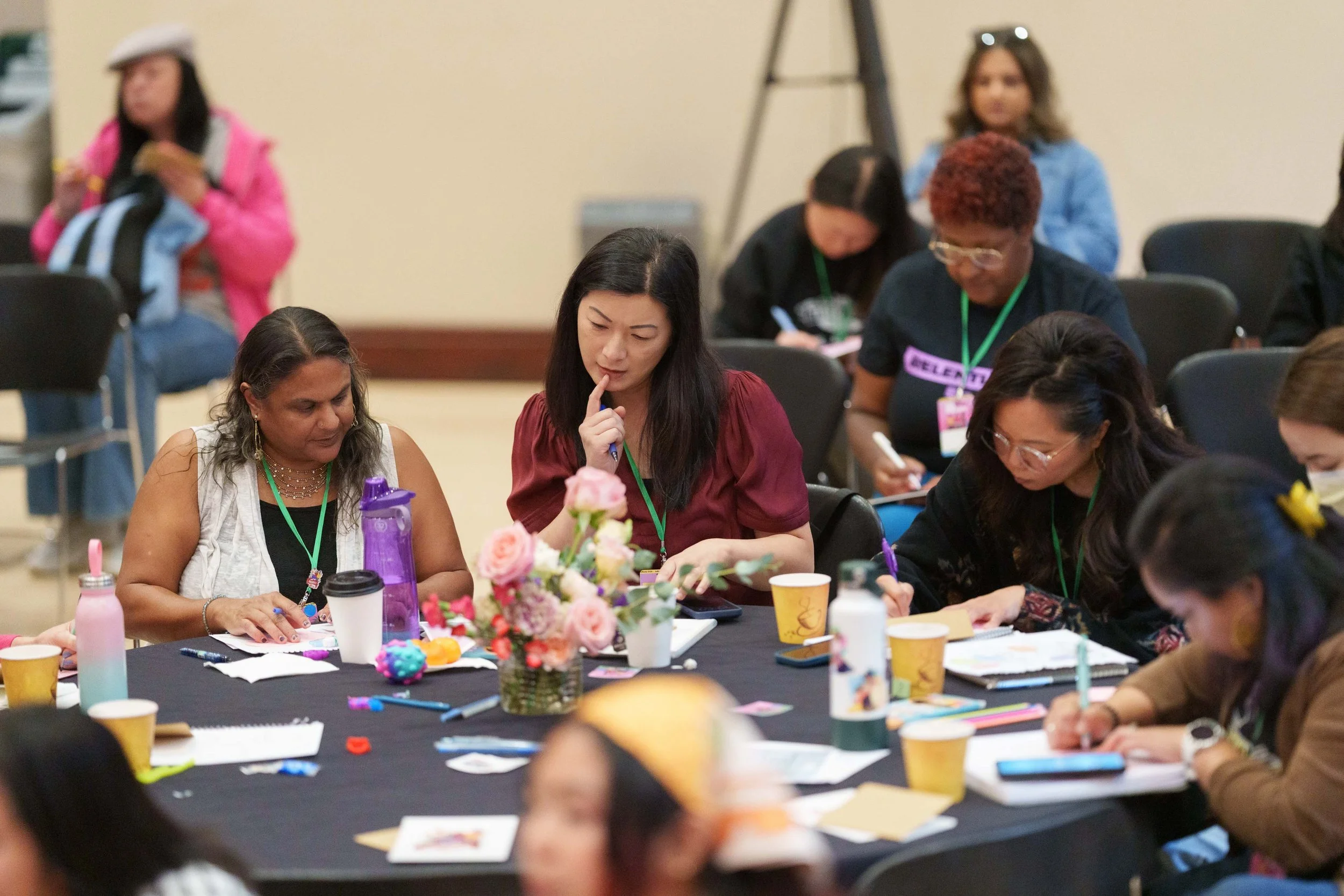 261010-12515469_AAPIWomenLead_ImReadyConference2026-mrz.jpg