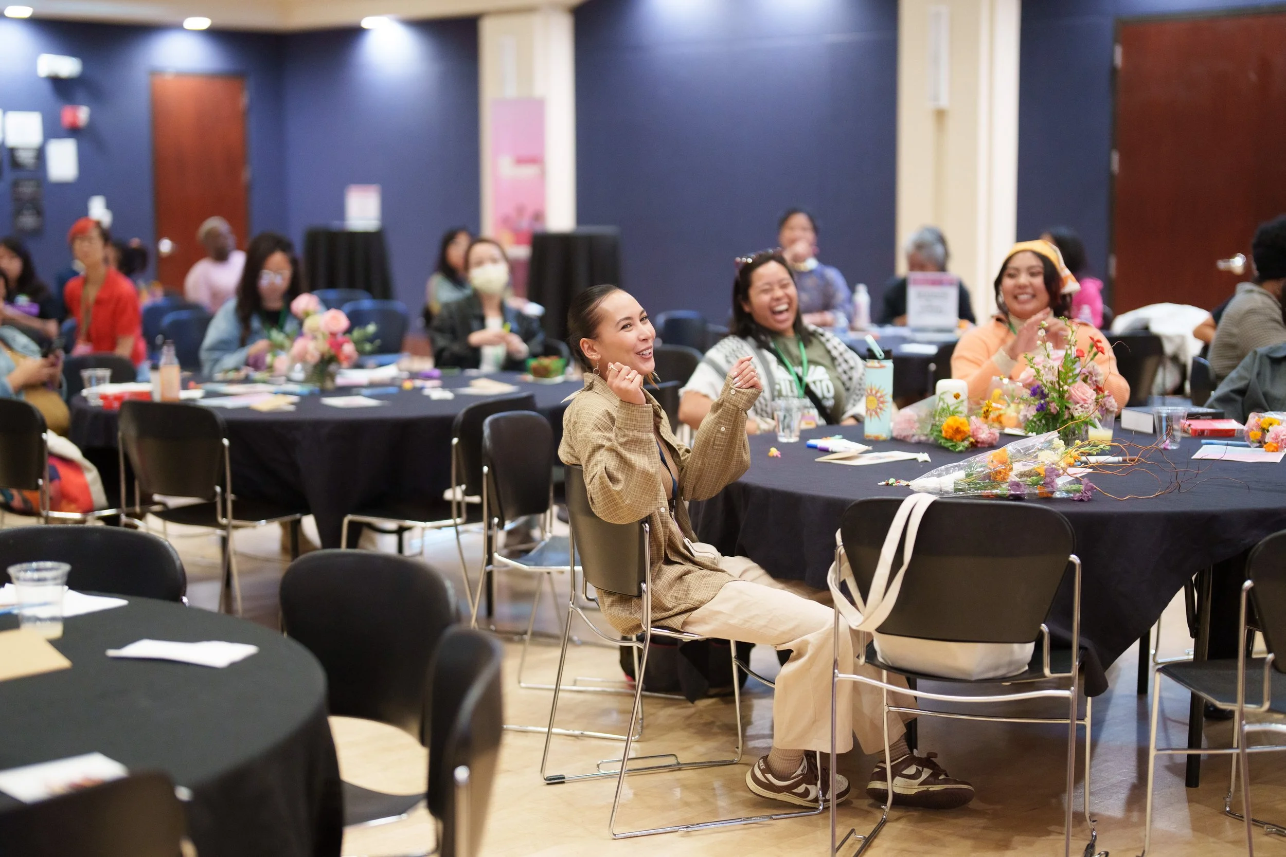 261010-16265671_AAPIWomenLead_ImReadyConference2026-mrz.jpg