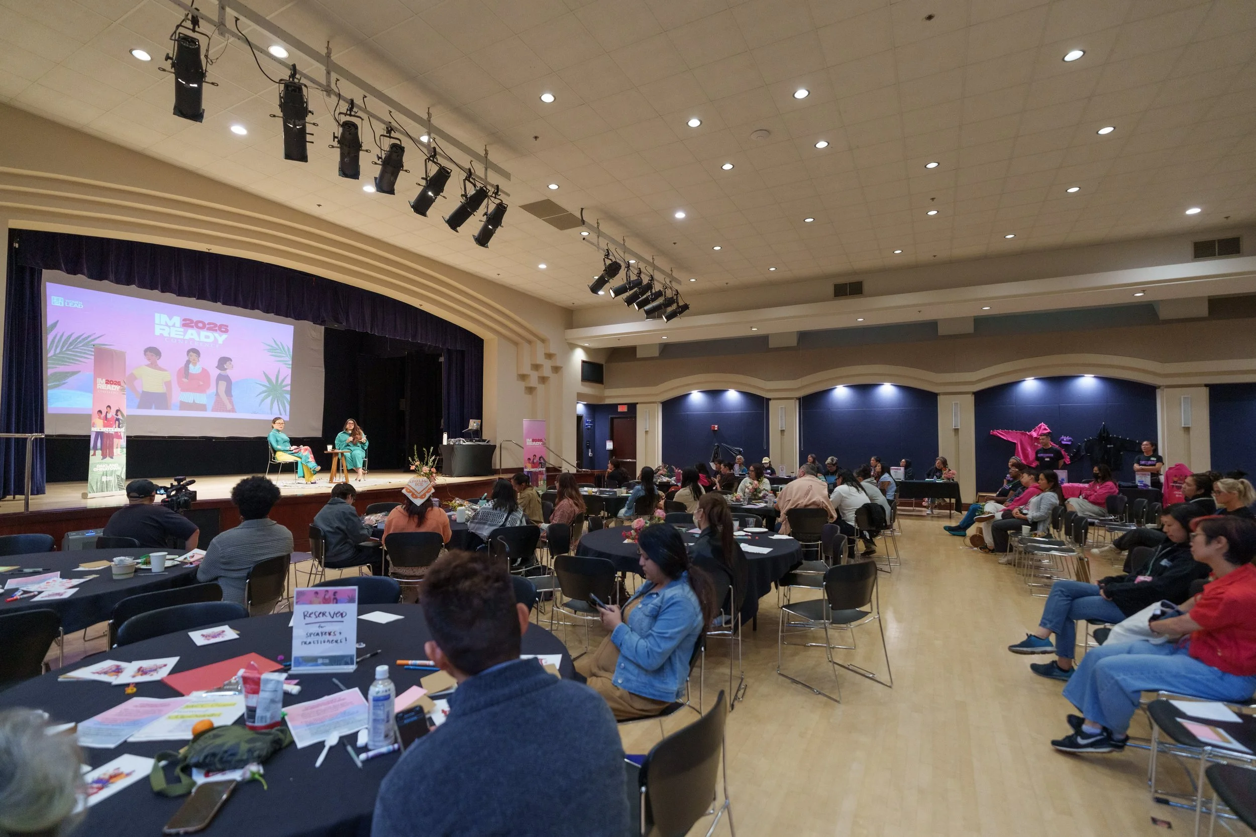 261010-16435571_AAPIWomenLead_ImReadyConference2026-mrz.jpg