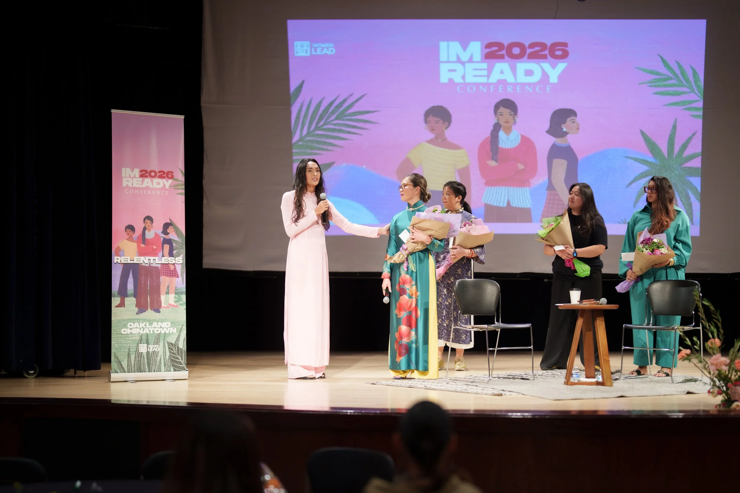 261010-17090771_AAPIWomenLead_ImReadyConference2026-mrz.jpg