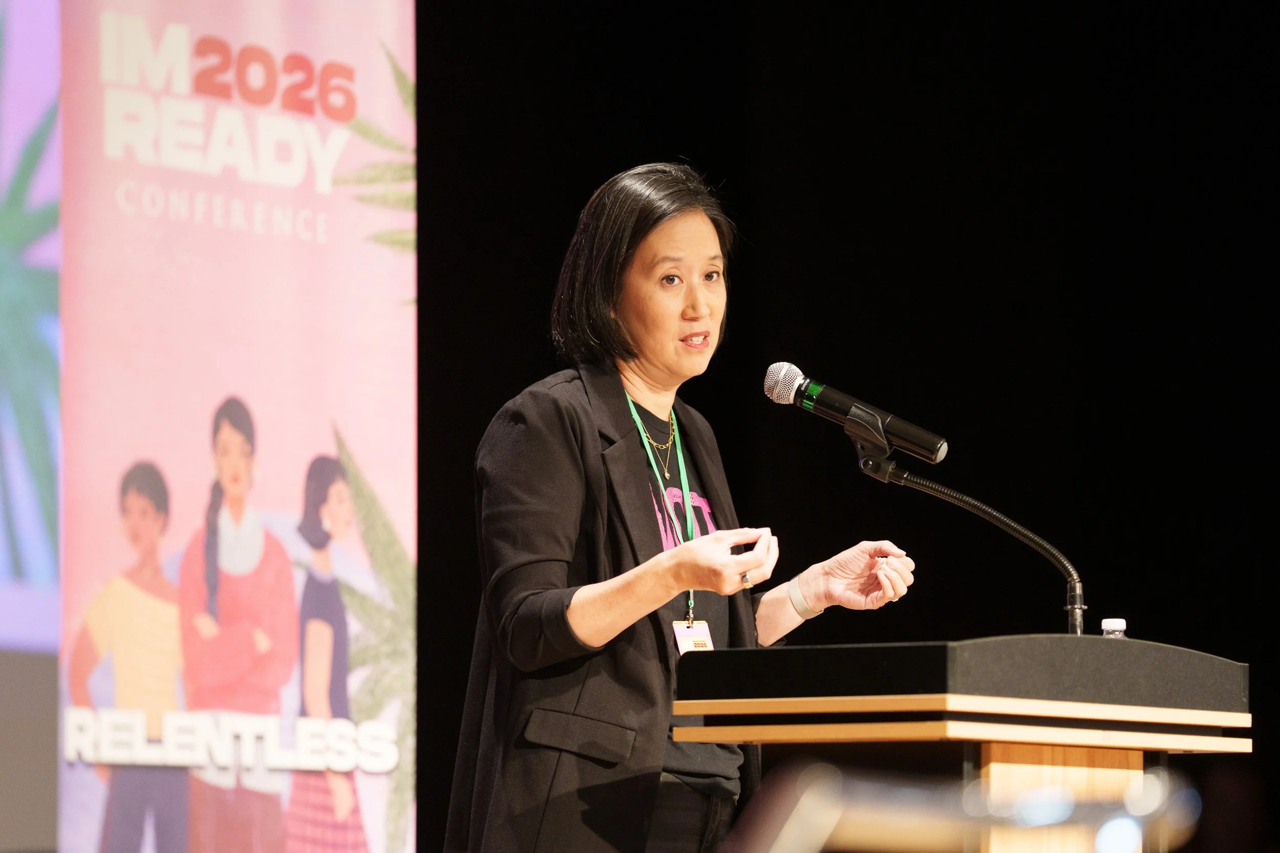 261010-10112467_AAPIWomenLead_ImReadyConference2026-mrz.jpg