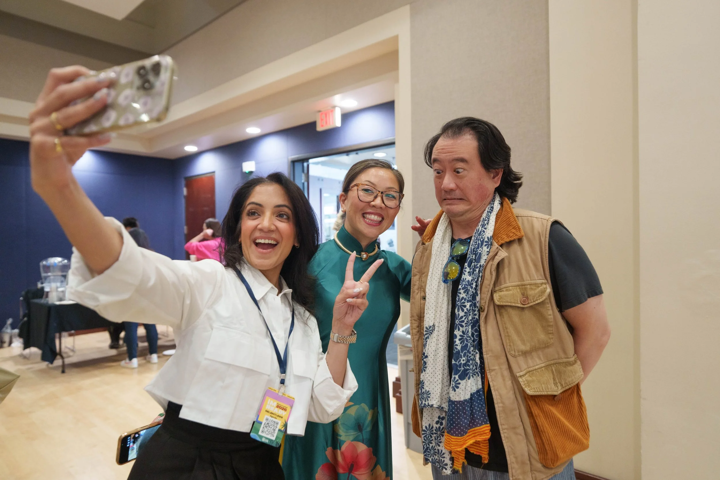 261010-11450468_AAPIWomenLead_ImReadyConference2026-mrz.jpg