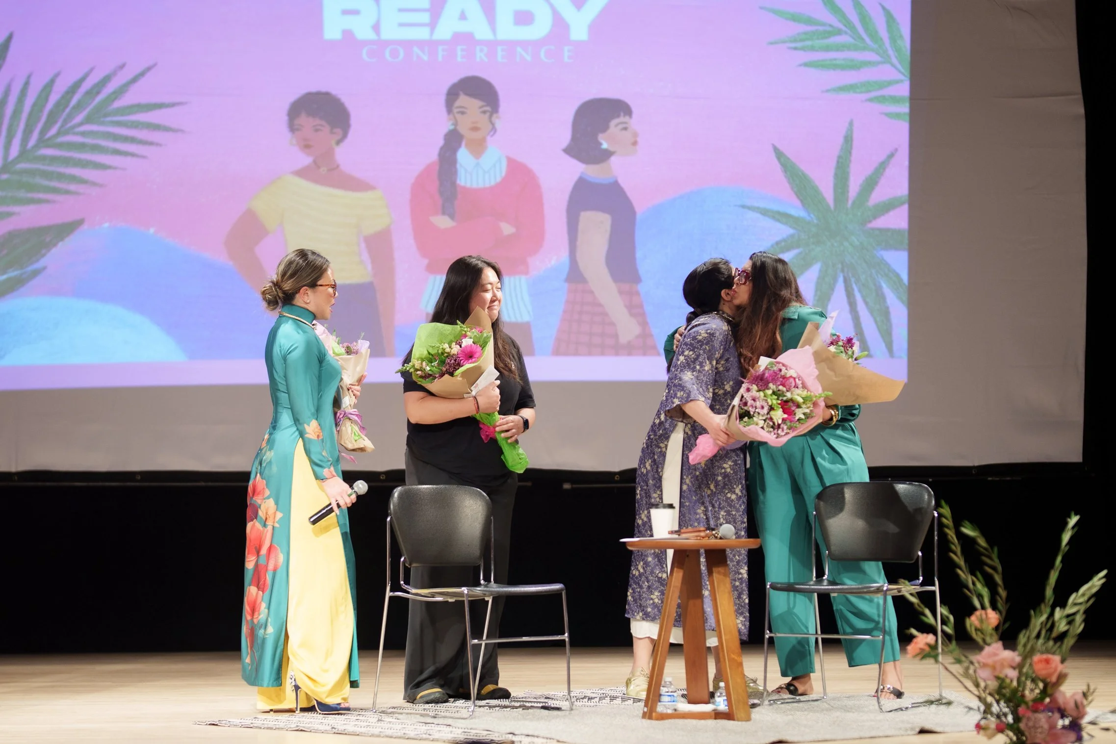 261010-17085071_AAPIWomenLead_ImReadyConference2026-mrz.jpg