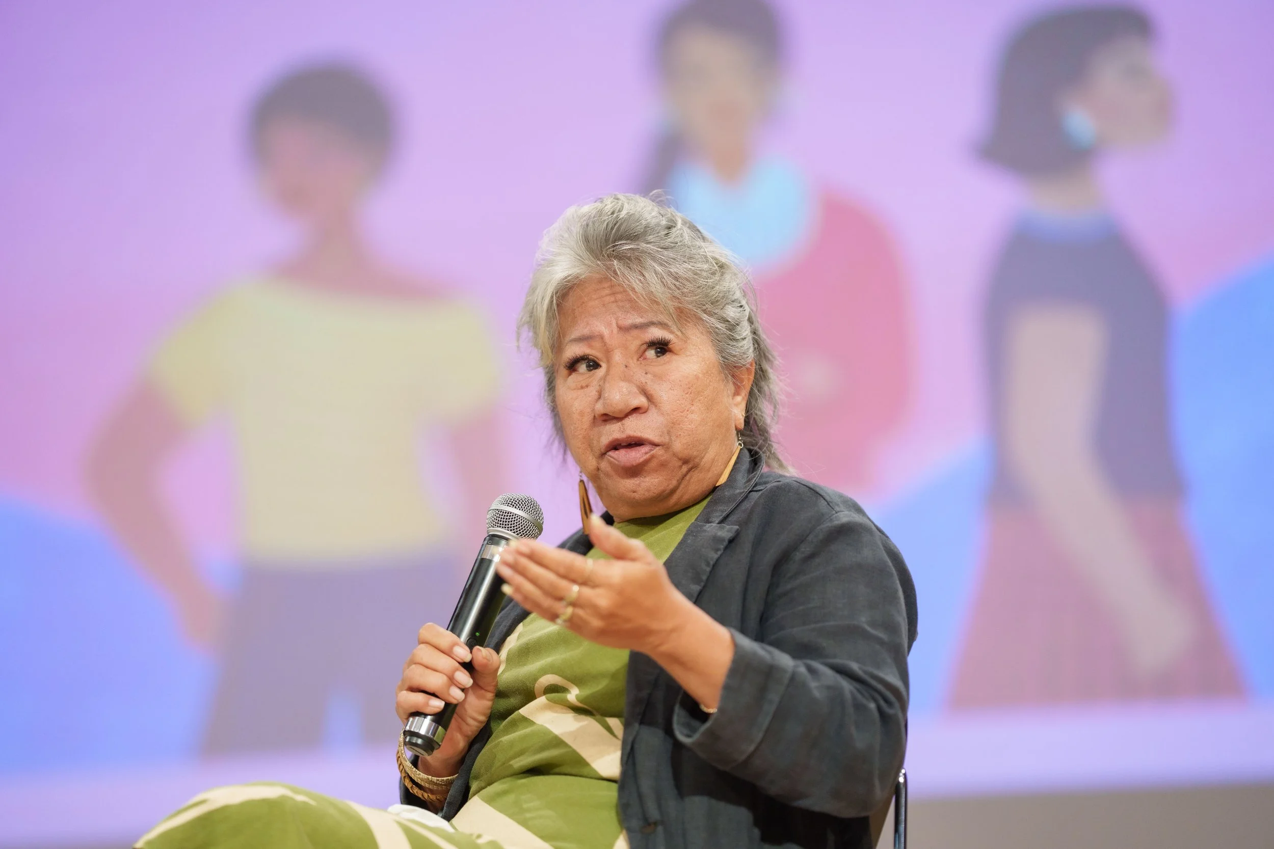 261010-12233369_AAPIWomenLead_ImReadyConference2026-mrz.jpg
