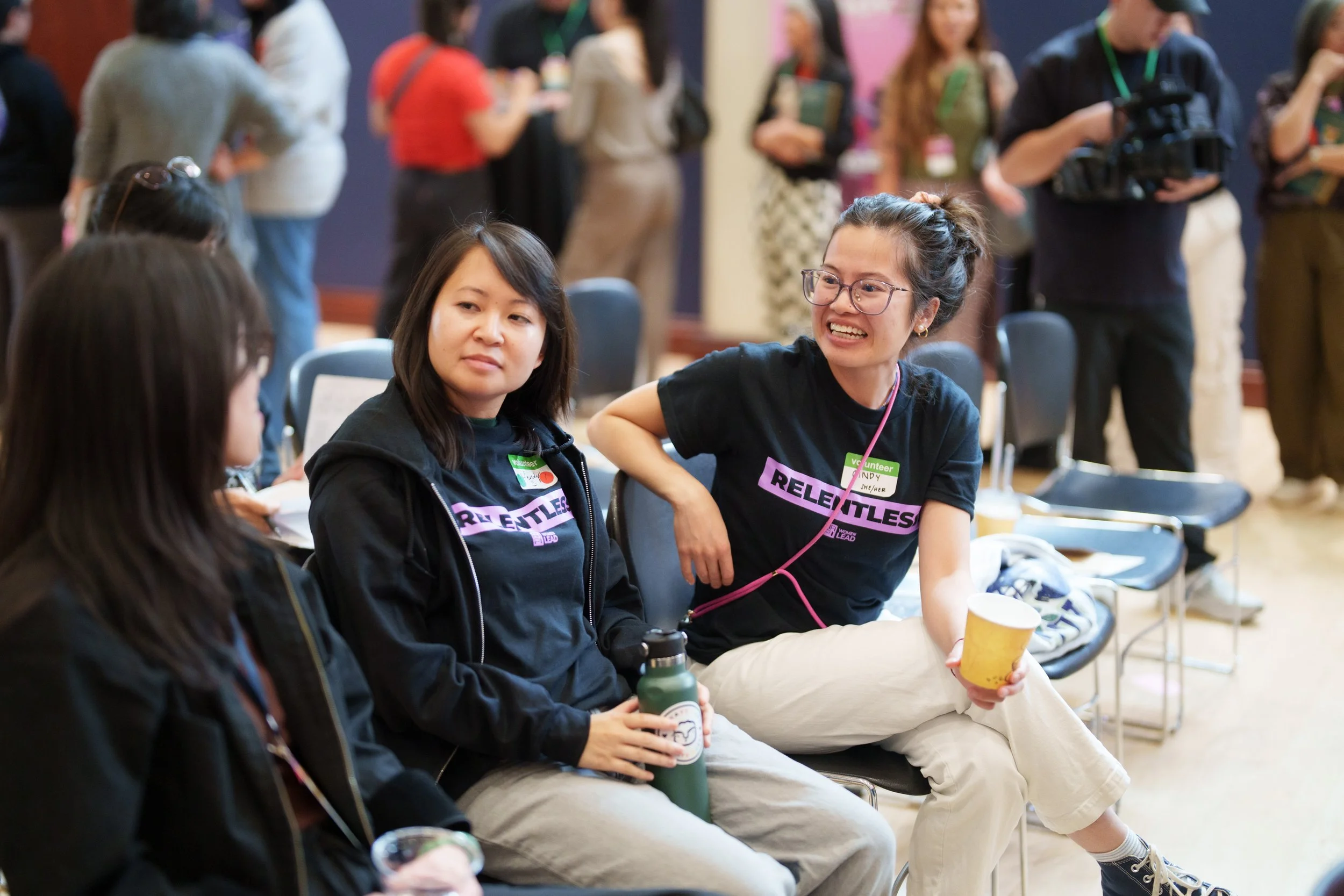 261010-11523468_AAPIWomenLead_ImReadyConference2026-mrz.jpg