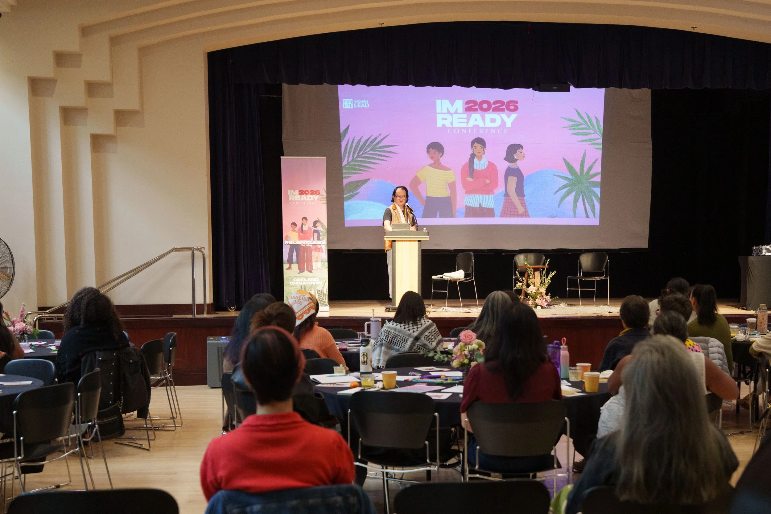 261010-09482867_AAPIWomenLead_ImReadyConference2026-mrz.jpg