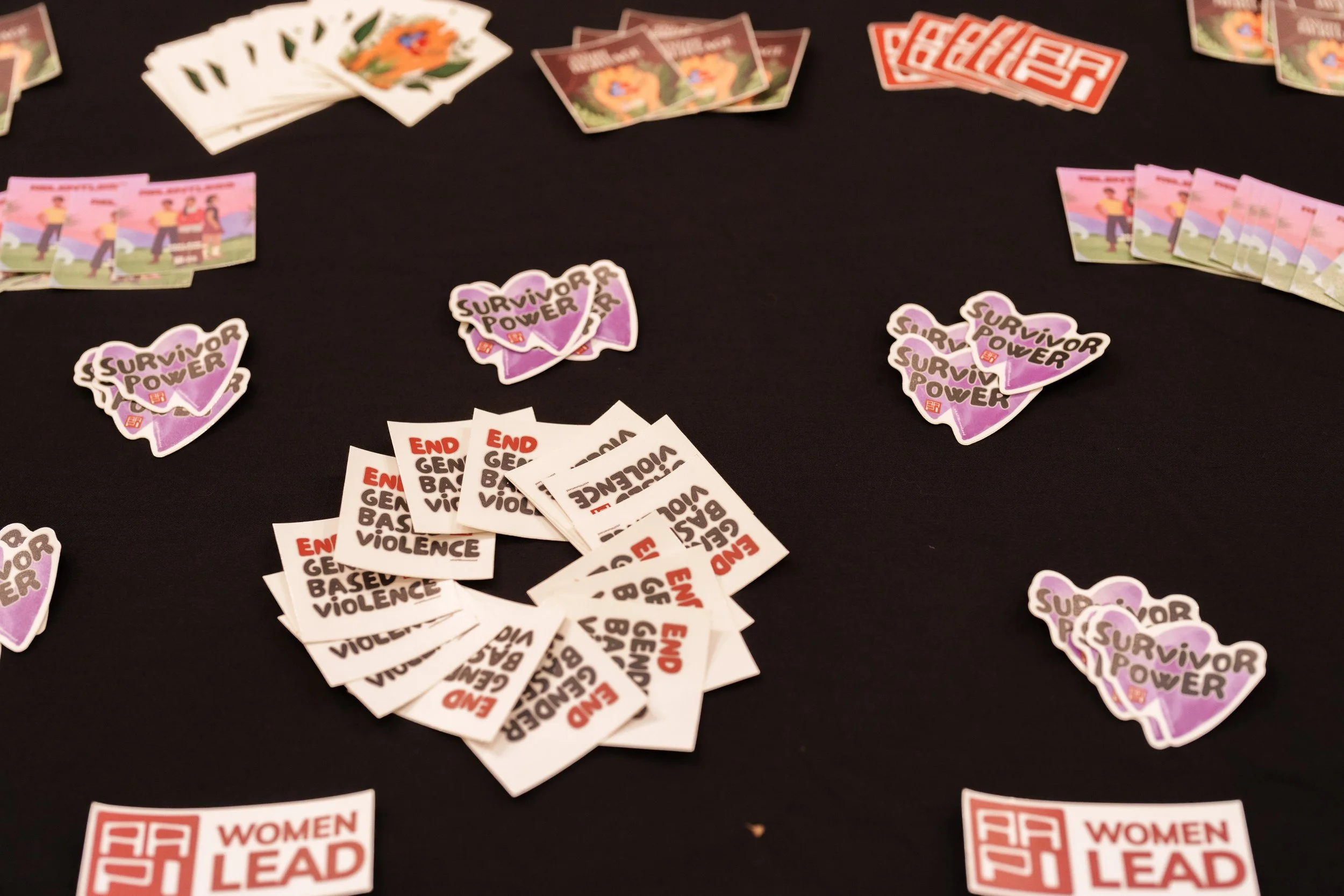 261010-08273665_AAPIWomenLead_ImReadyConference2026-mrz.jpg