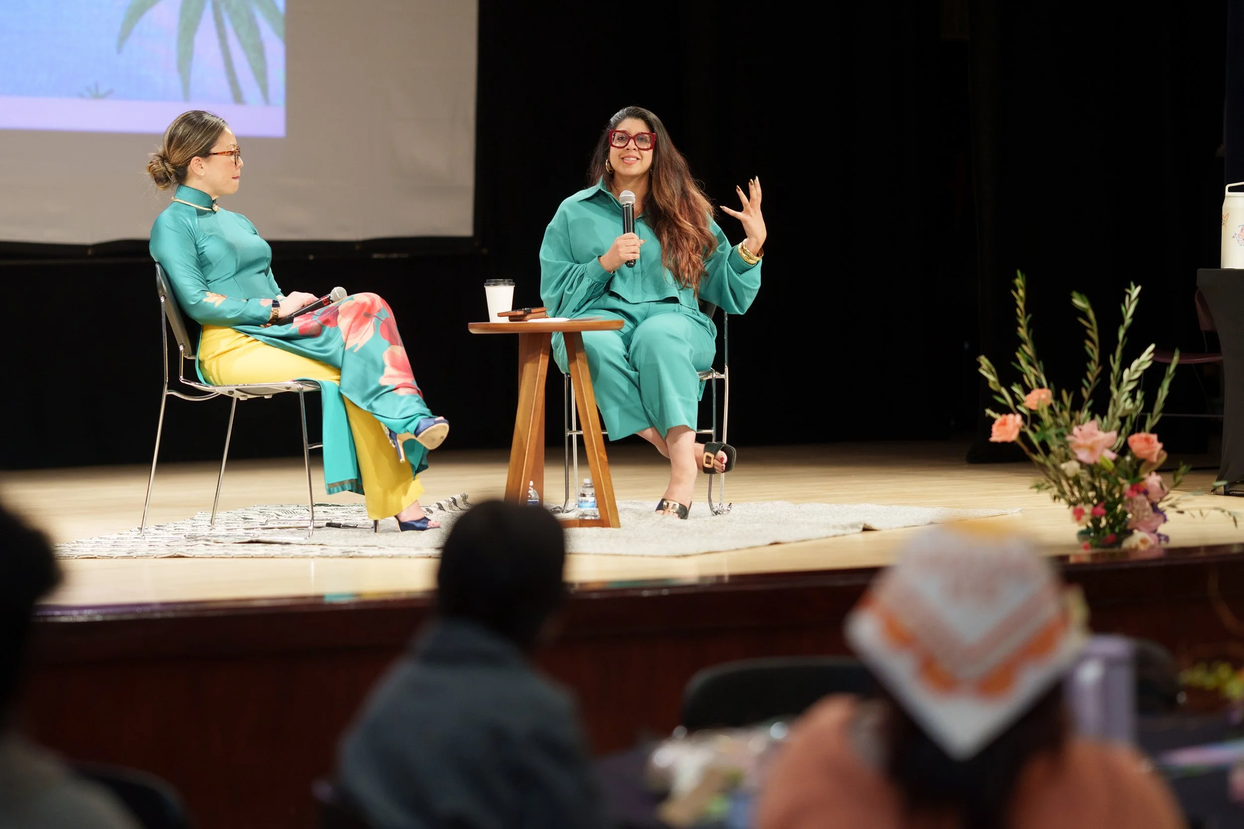 261010-16442022_AAPIWomenLead_ImReadyConference2026-mrzA.jpg
