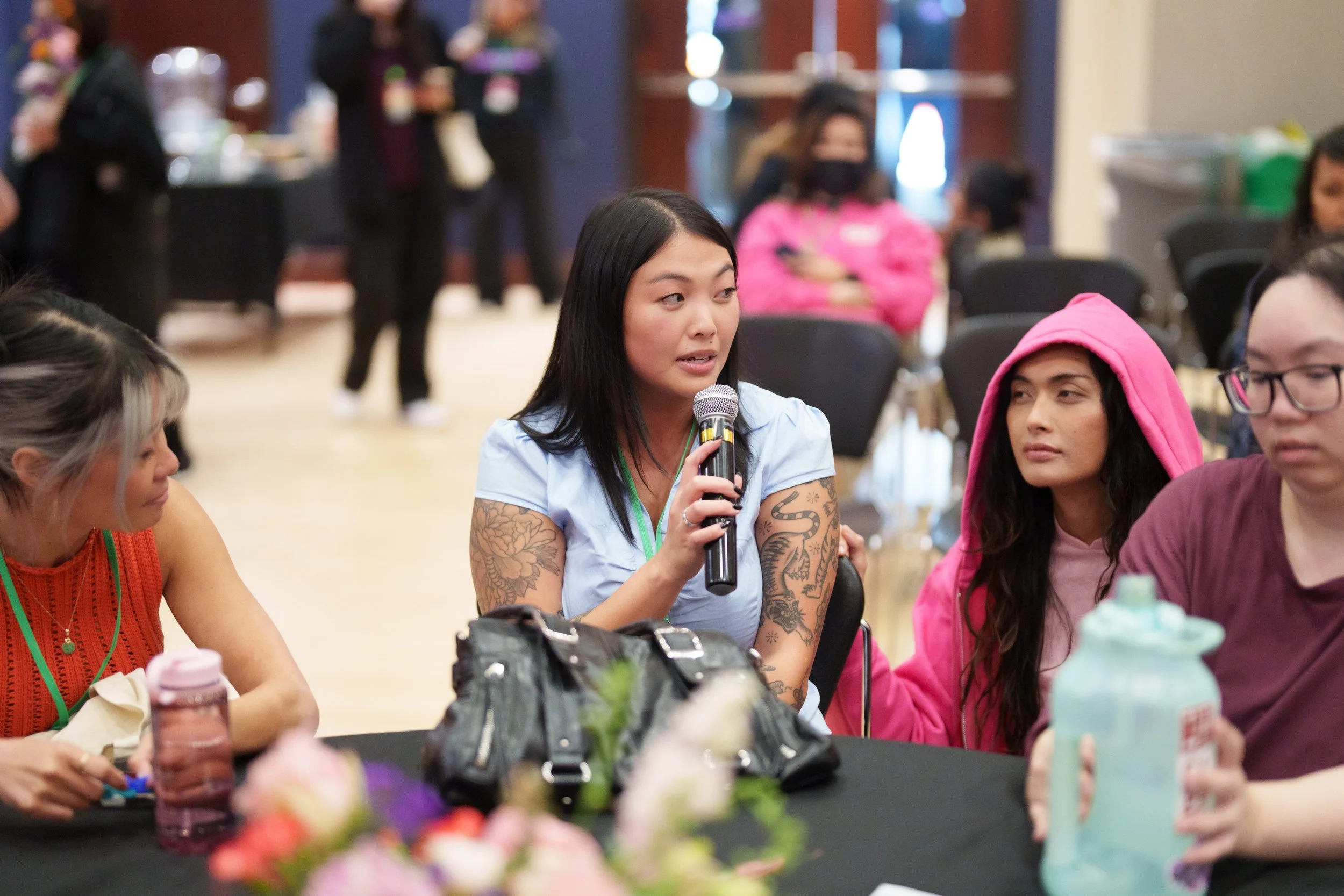 261010-16155271_AAPIWomenLead_ImReadyConference2026-mrz.jpg