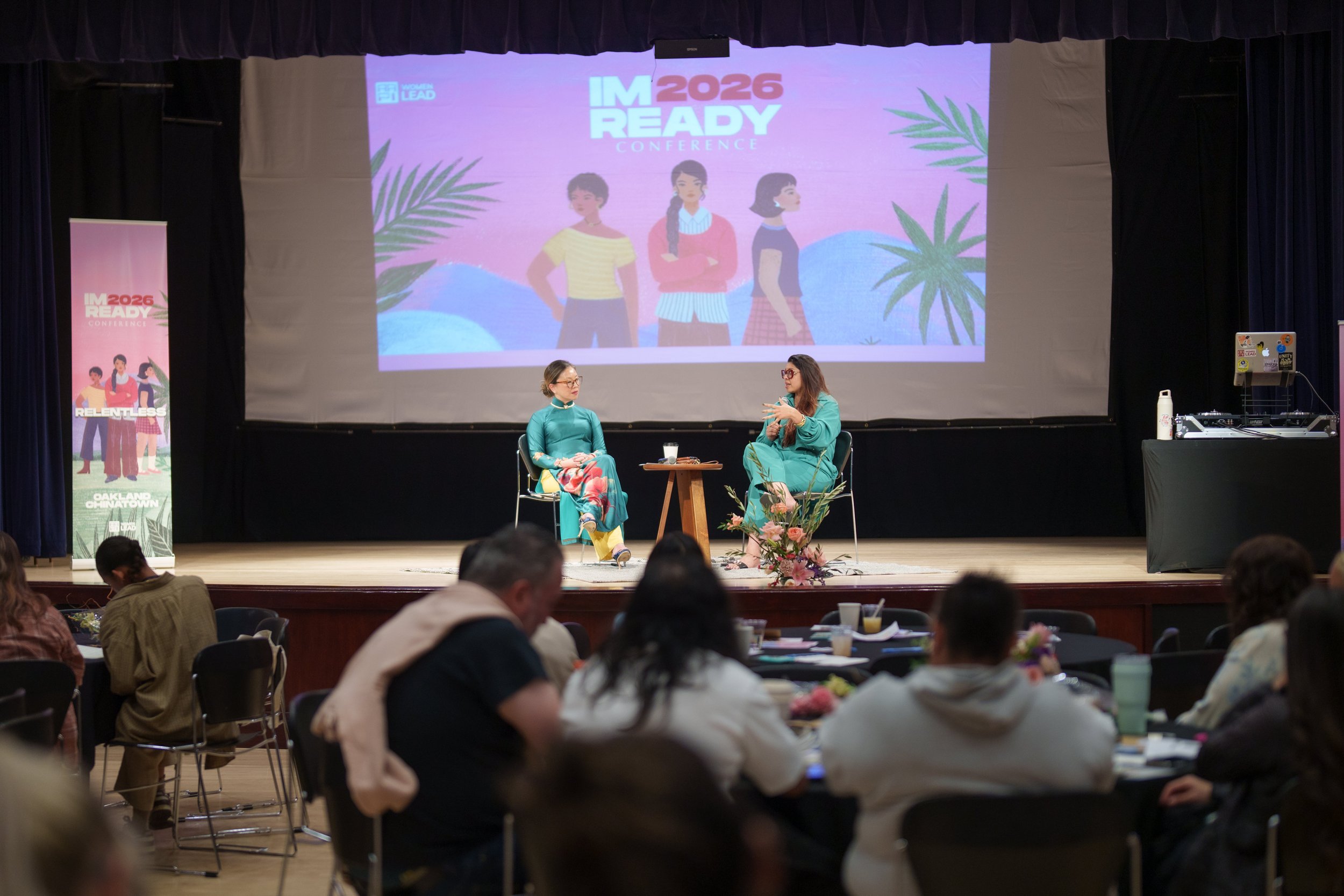 261010-17033571_AAPIWomenLead_ImReadyConference2026-mrz.jpg