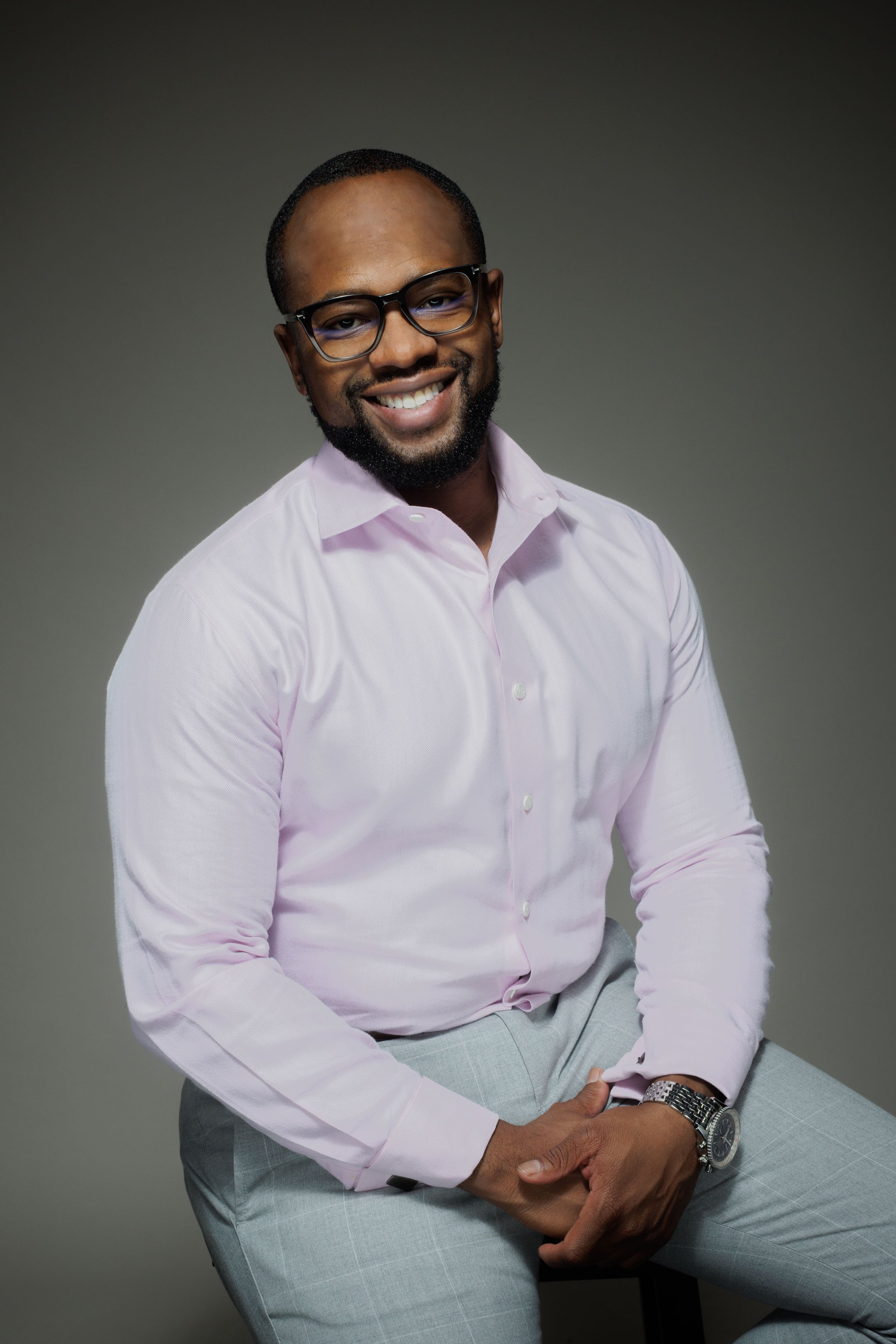 IMGC3827-1K size limit resized 50%-2.jpg