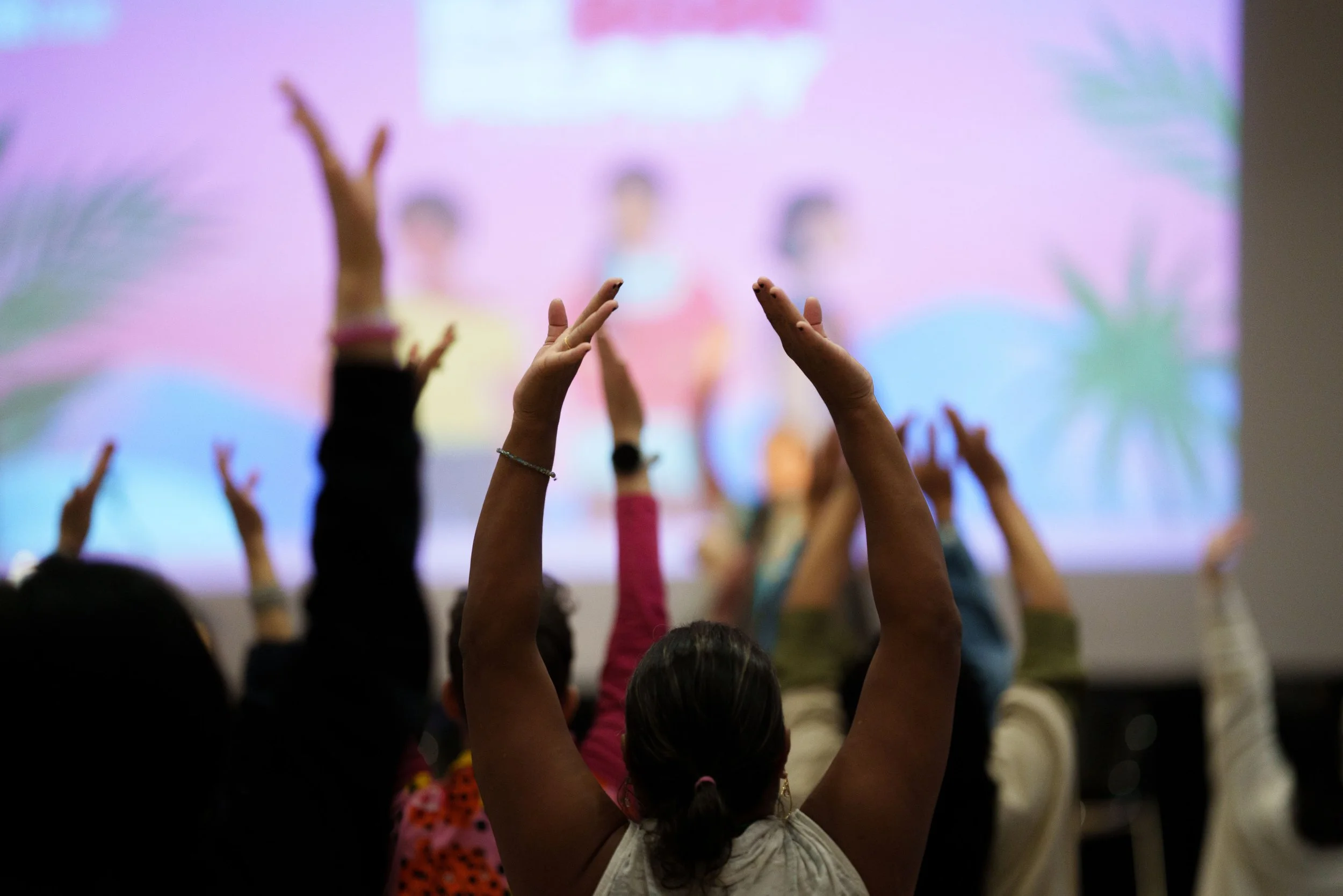 261010-09304066_AAPIWomenLead_ImReadyConference2026-mrz.jpg