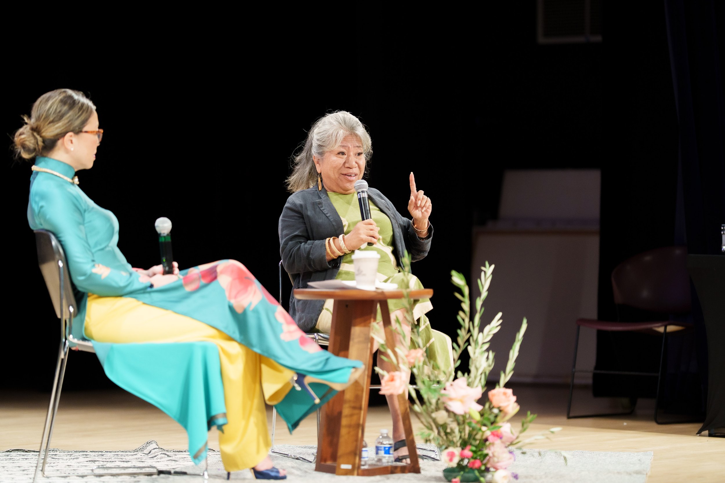 261010-12110668_AAPIWomenLead_ImReadyConference2026-mrz.jpg